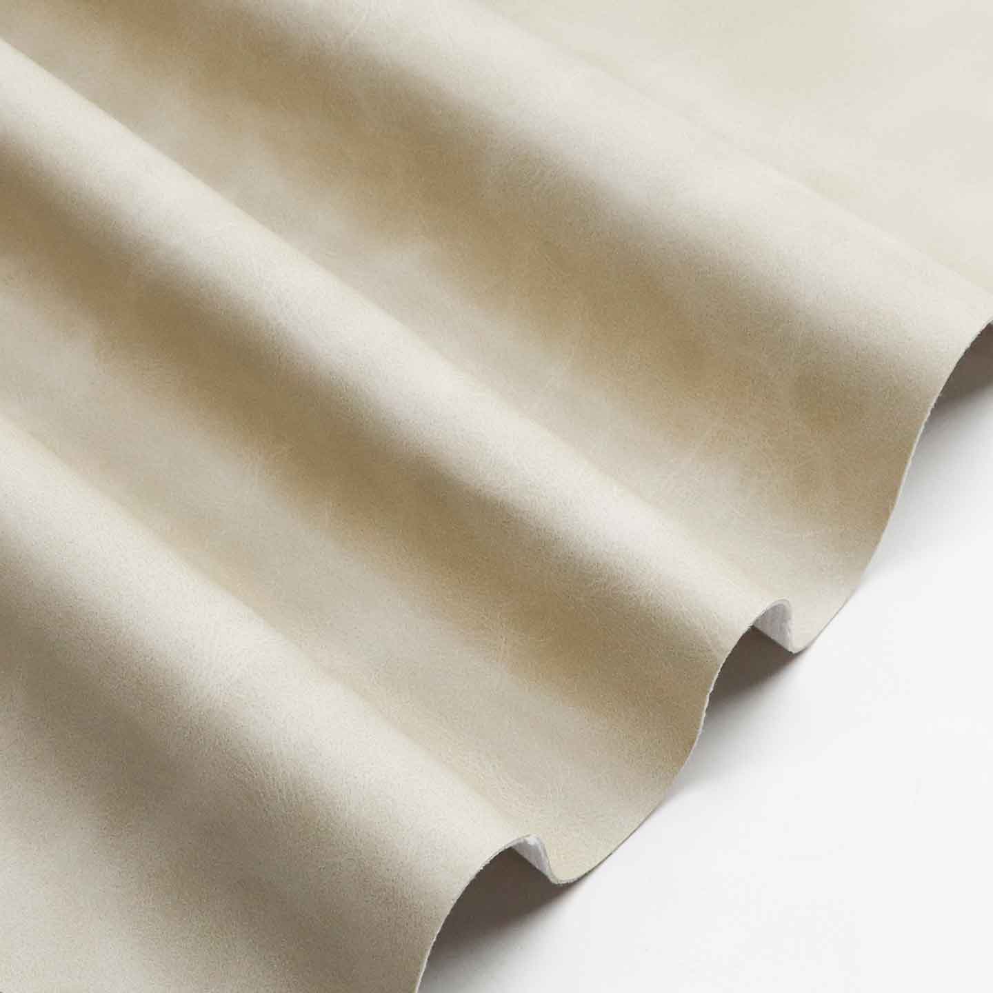 Pangkapaligiran na recycled furniture leather
