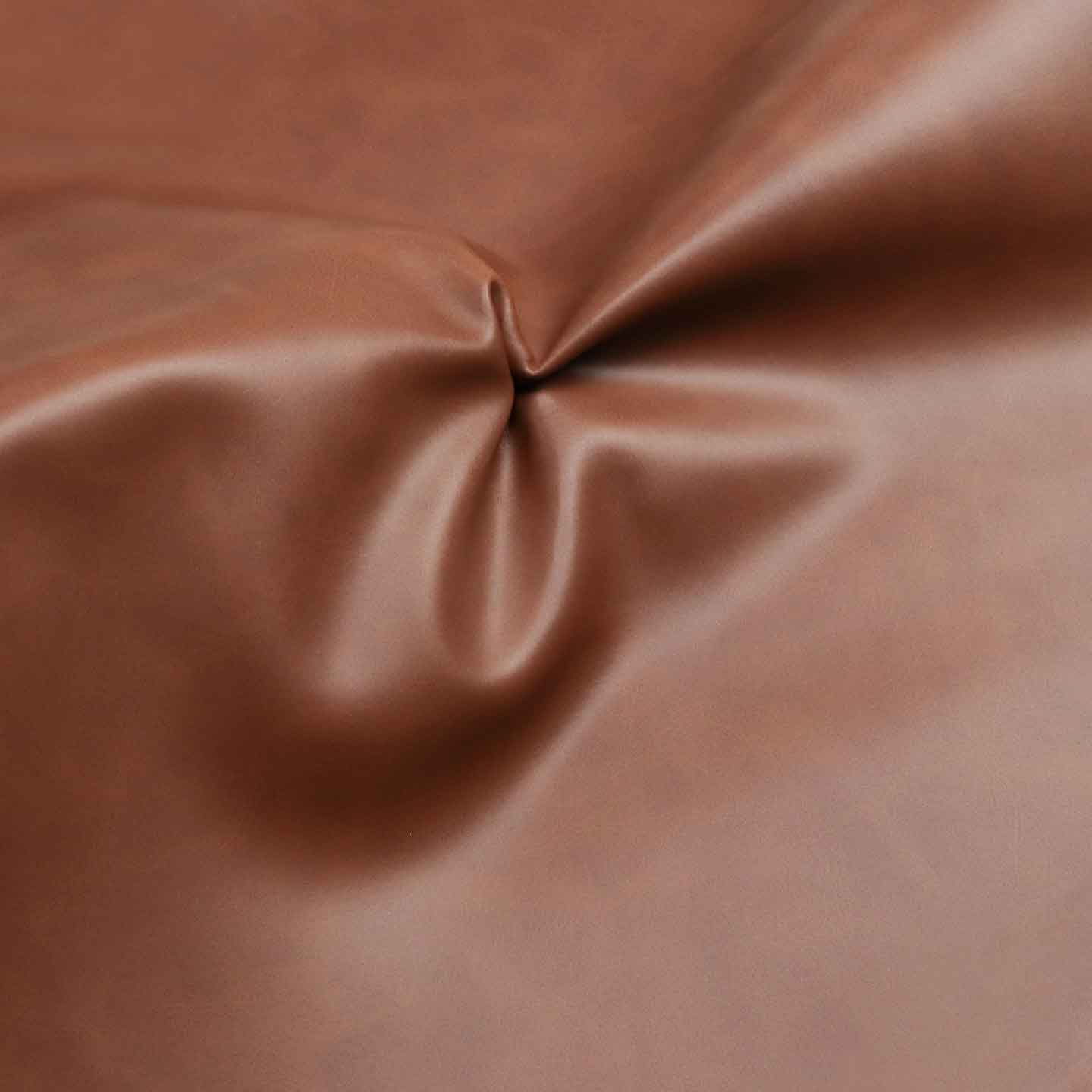 Pangkapaligiran na recycled furniture leather