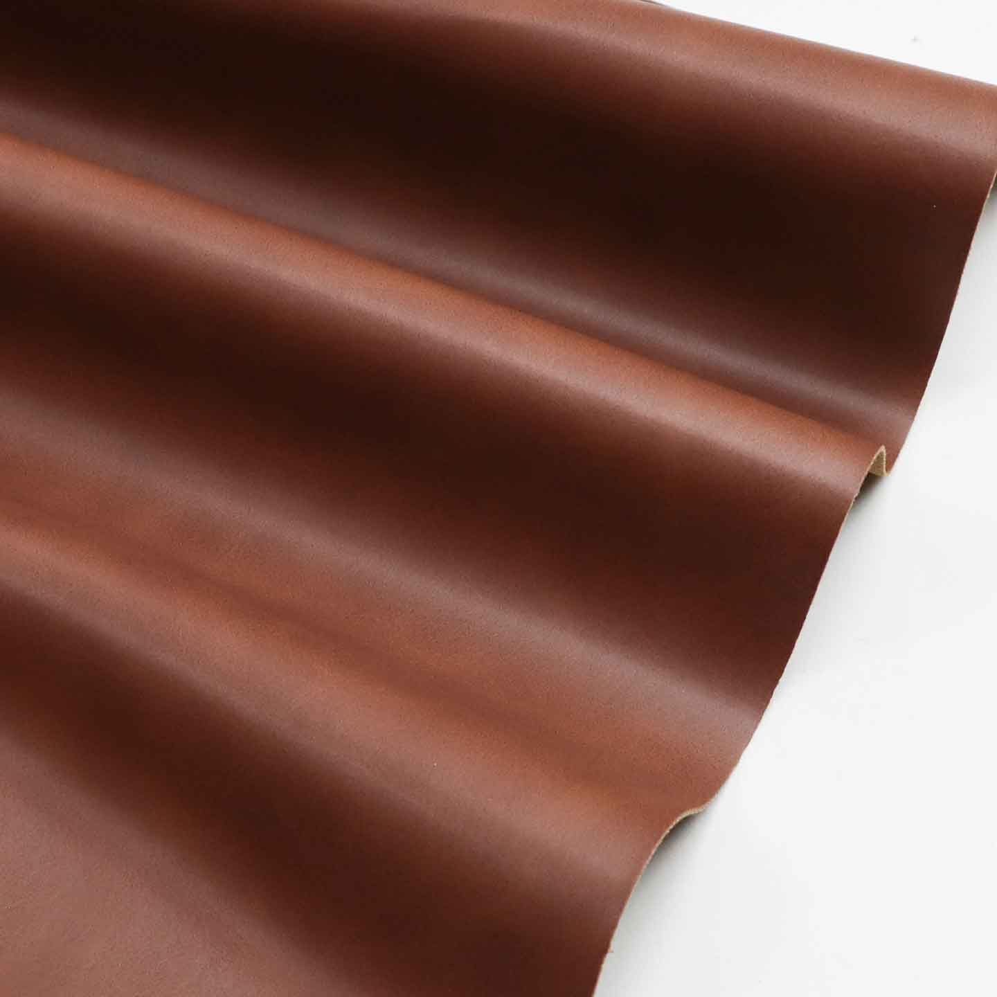 Pangkapaligiran na recycled furniture leather