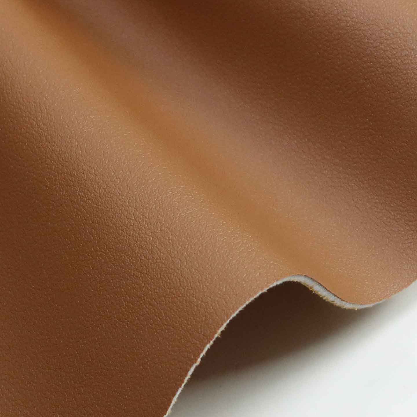 Eco-Friendly Recycled Leather Para sa Furniture at Auto