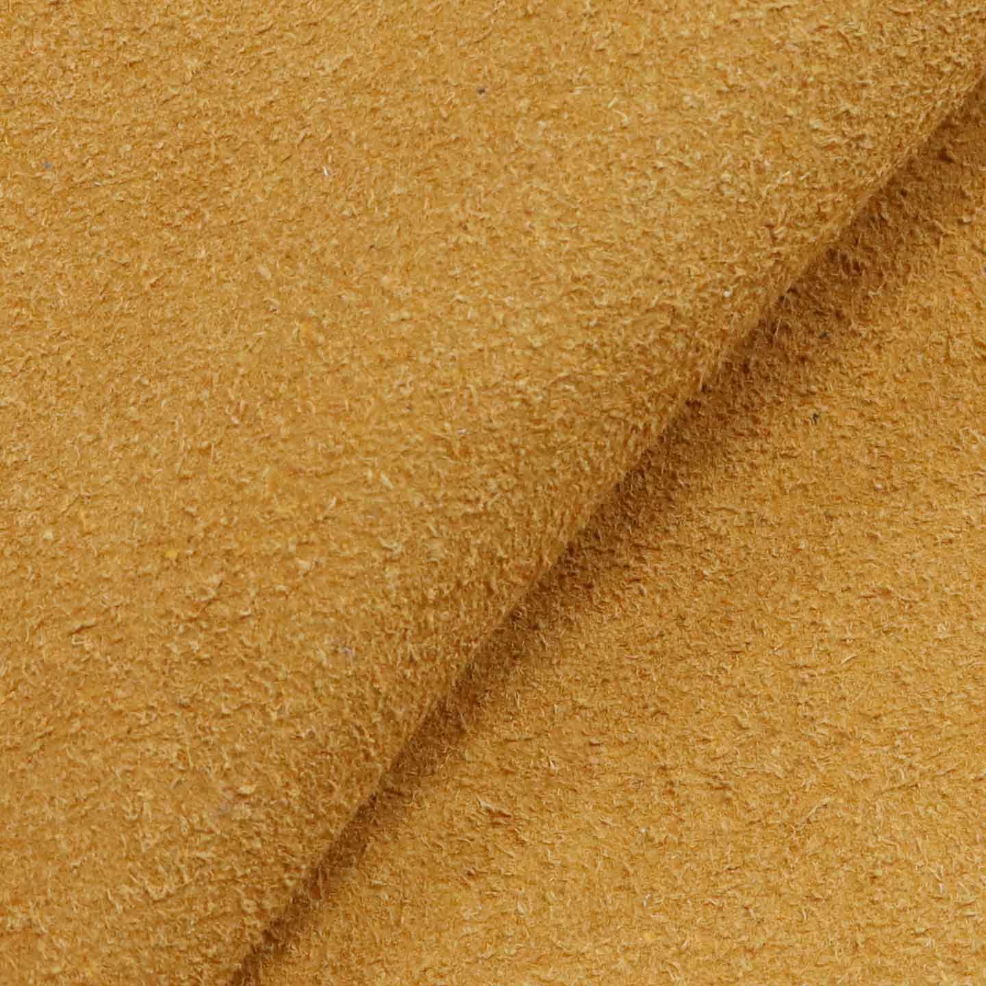 Eco-Friendly Recycled Leather Para sa Furniture at Auto