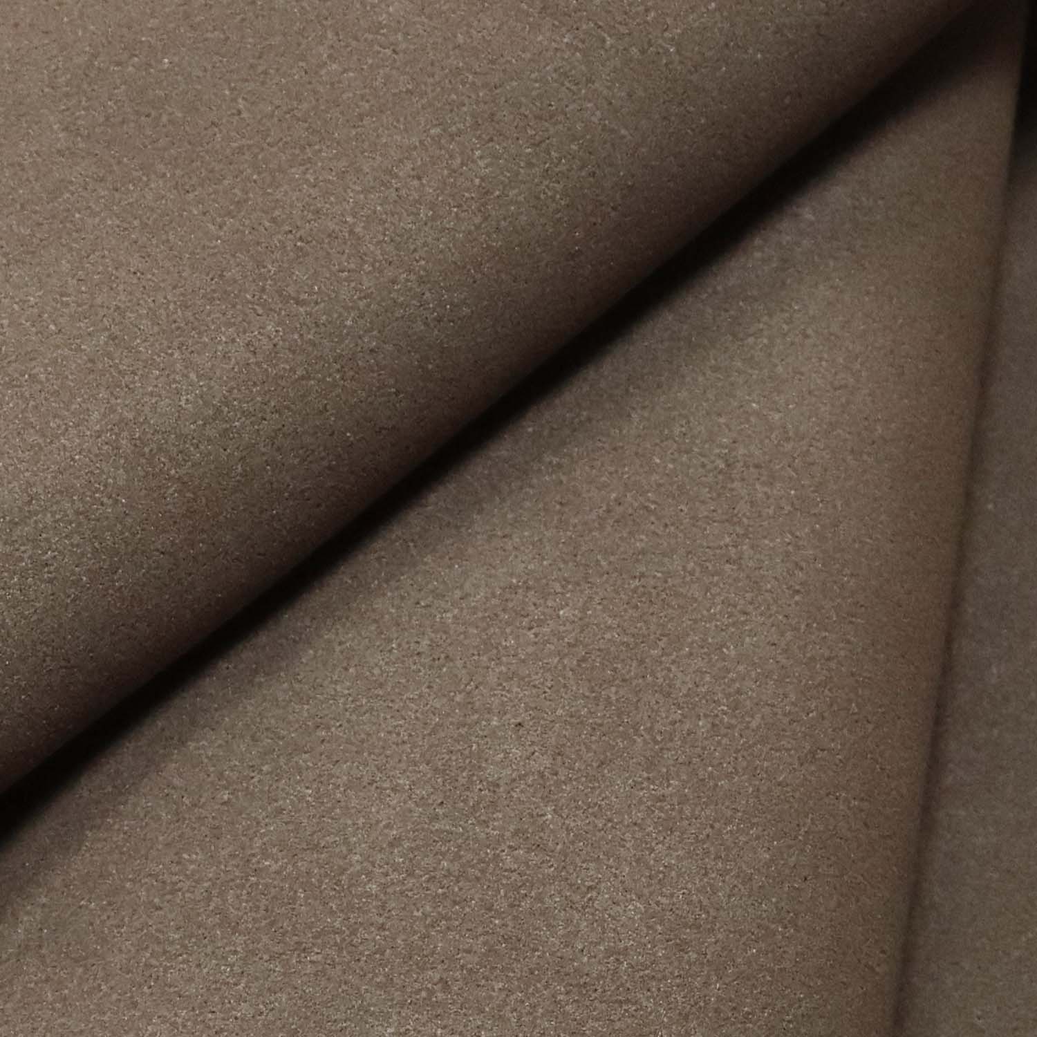 Application ng PU / PVC leather para sa mga sofa ng muwebles