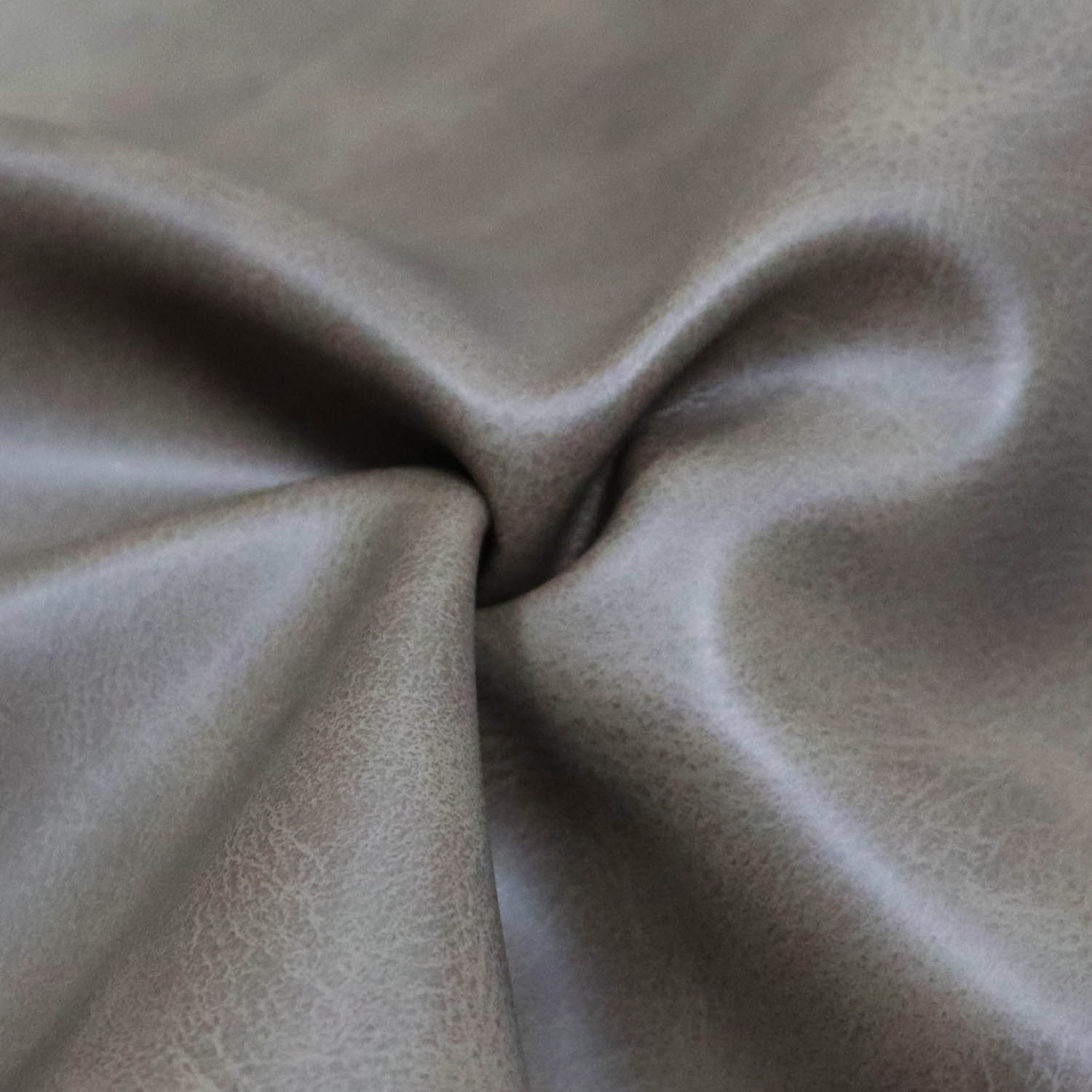 Furniture PU Leather Waterproof Artipisyal na Leather Sheet para sa Sofa Furniture