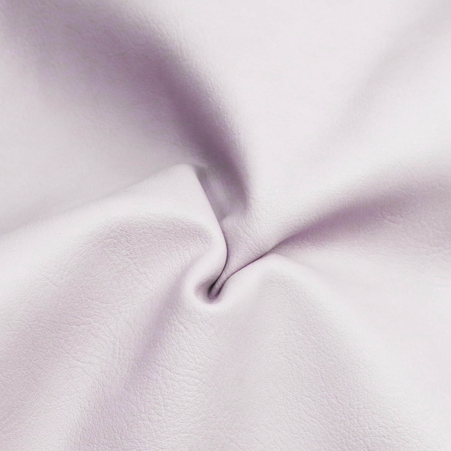 Synthetic Leather Roll PU PVC Fabric para sa Sofa Car Interior Upholstery Wholesale
