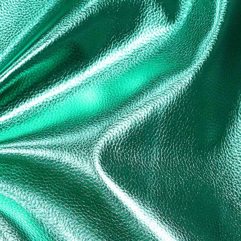De-kalidad na Vegan Leather De-kalidad na Vegan Leather
