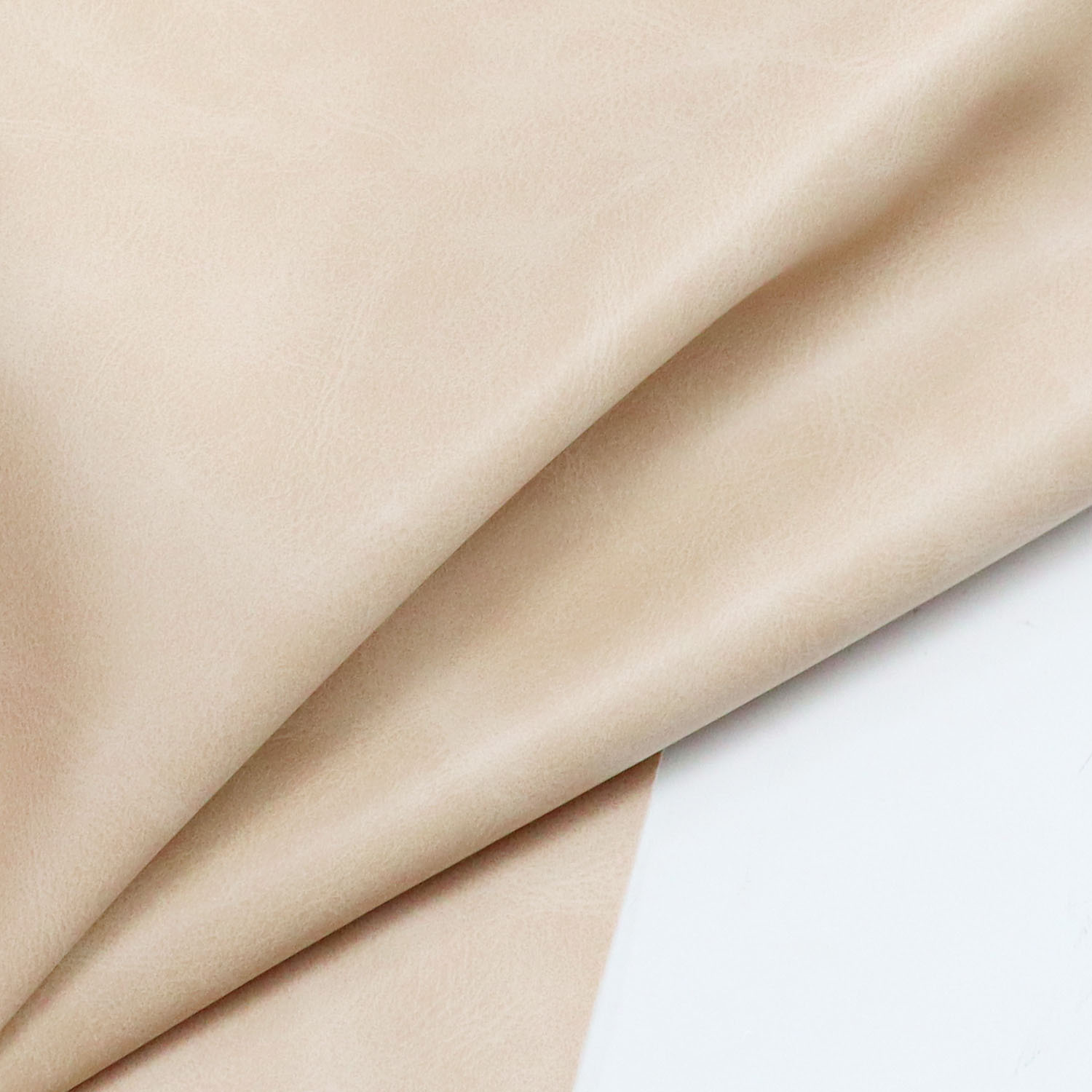 Furniture PU Leather Waterproof Artipisyal na Leather Sheet para sa Sofa Furniture
