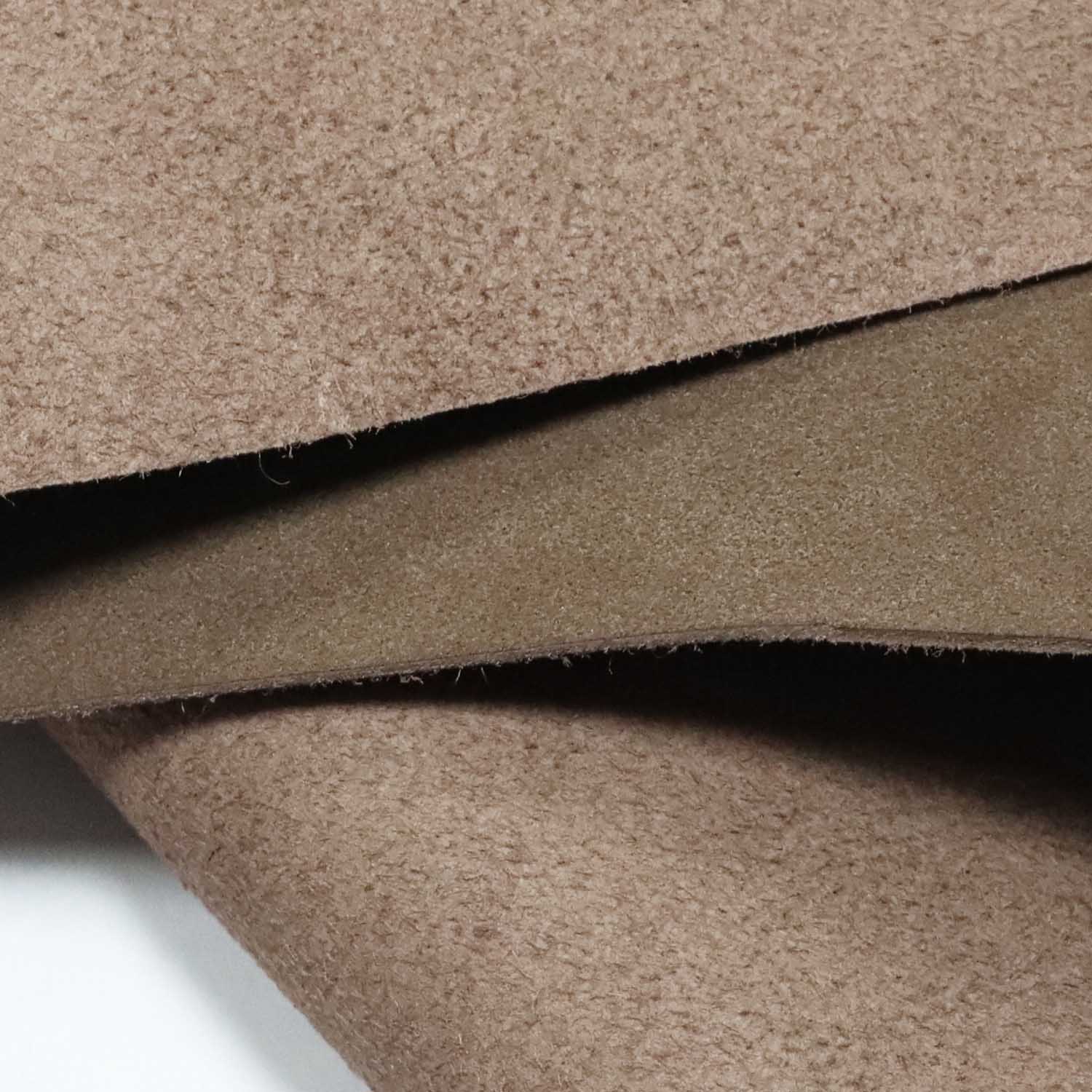 Application ng PU / PVC leather para sa mga sofa ng muwebles