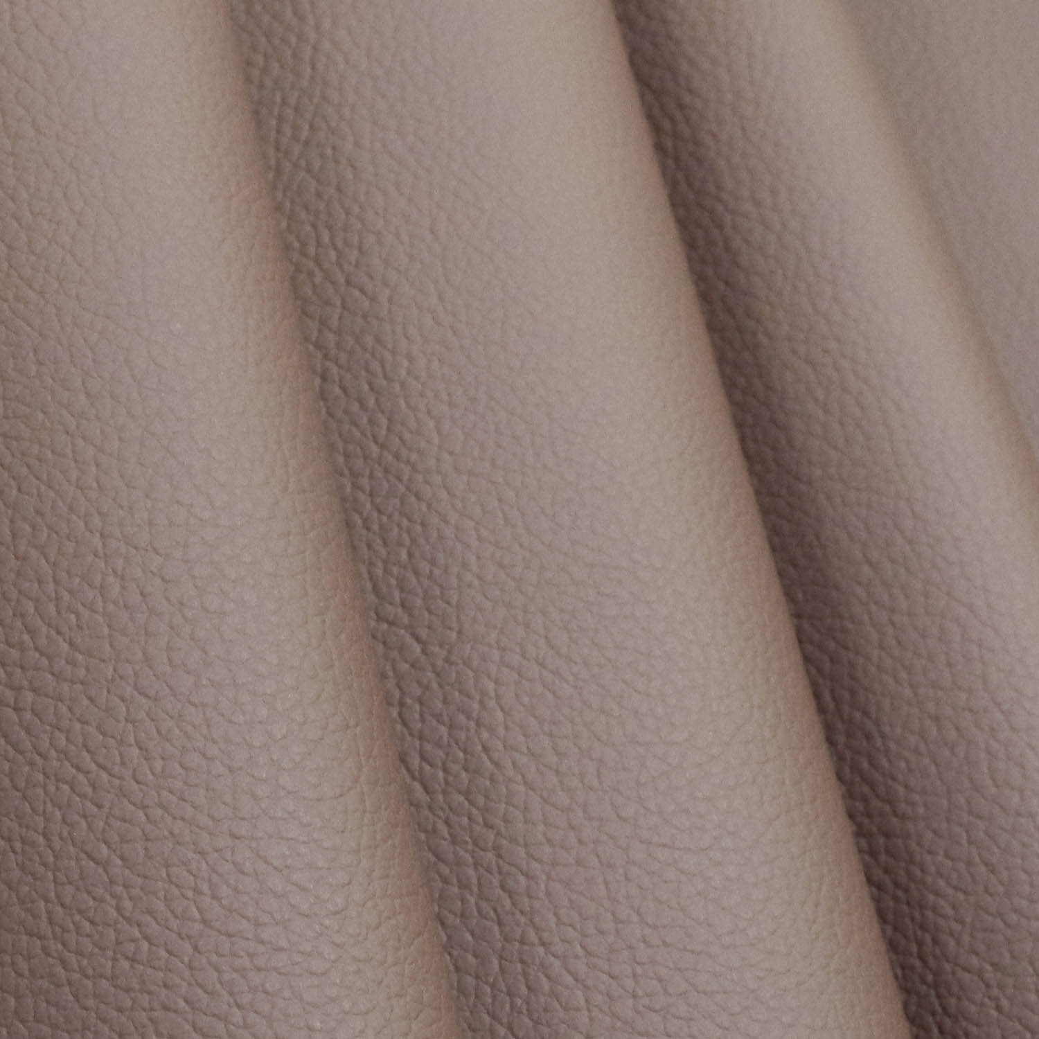 Automotive Grade Synthetic Leather