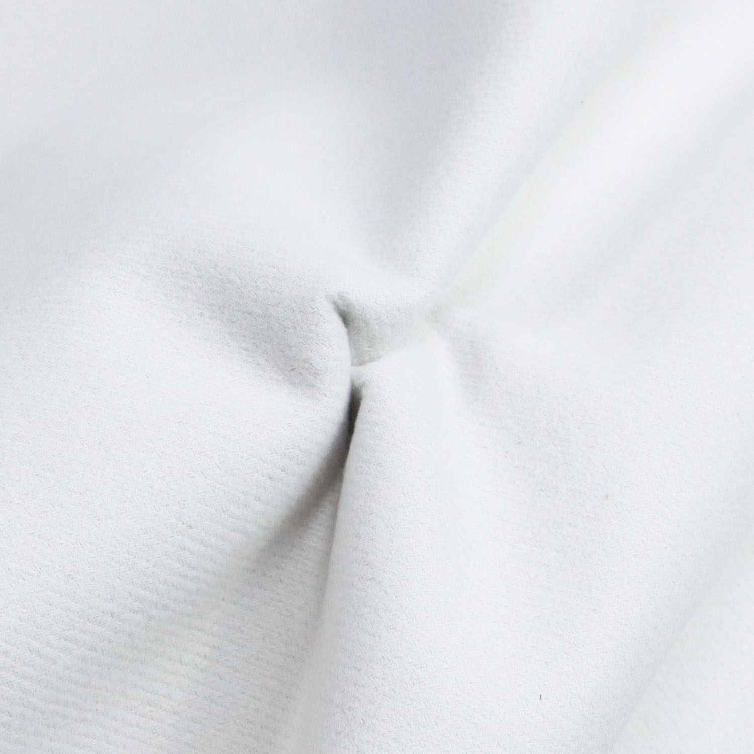 Synthetic Leather Roll PU PVC Fabric para sa Sofa Car Interior Upholstery Wholesale