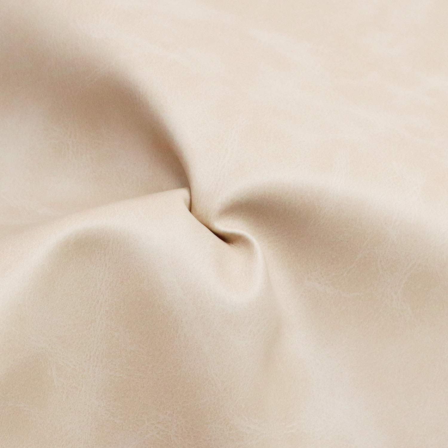 Furniture PU Leather Waterproof Artipisyal na Leather Sheet para sa Sofa Furniture