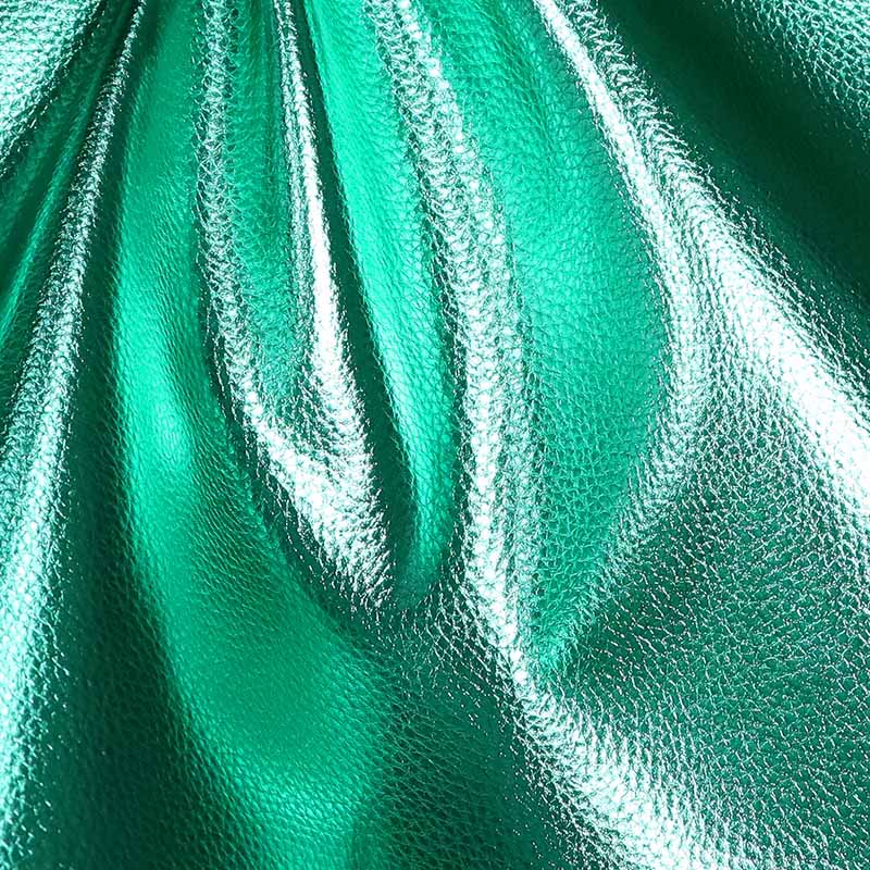 De-kalidad na Vegan Leather