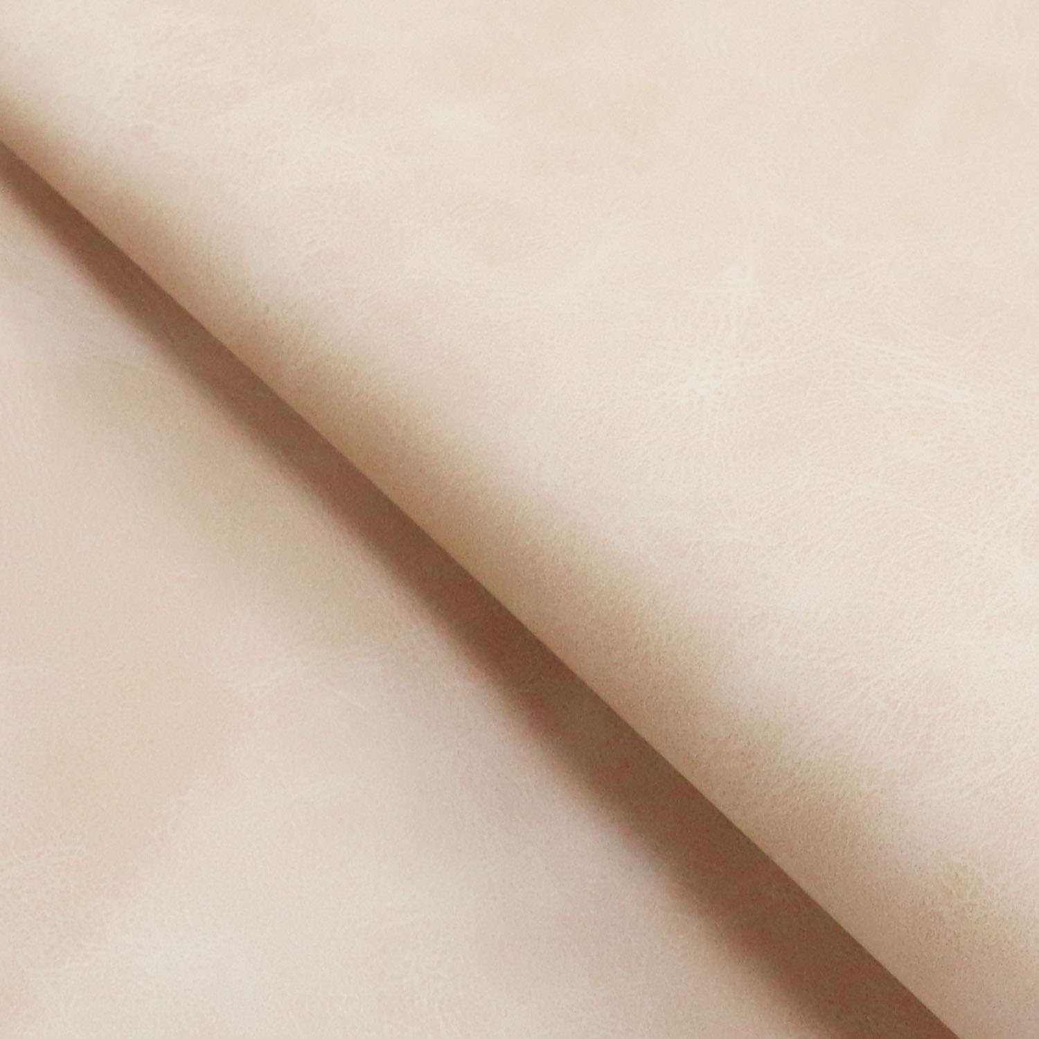 Furniture PU Leather Waterproof Artipisyal na Leather Sheet para sa Sofa Furniture