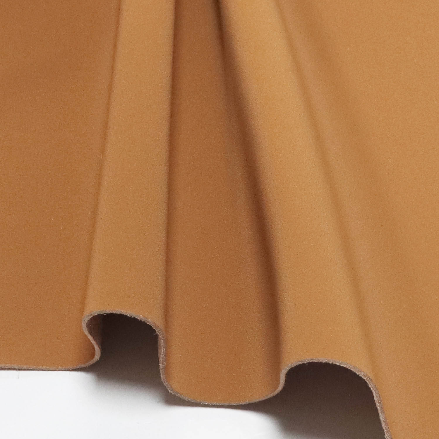 Microfiber leather para sa muwebles