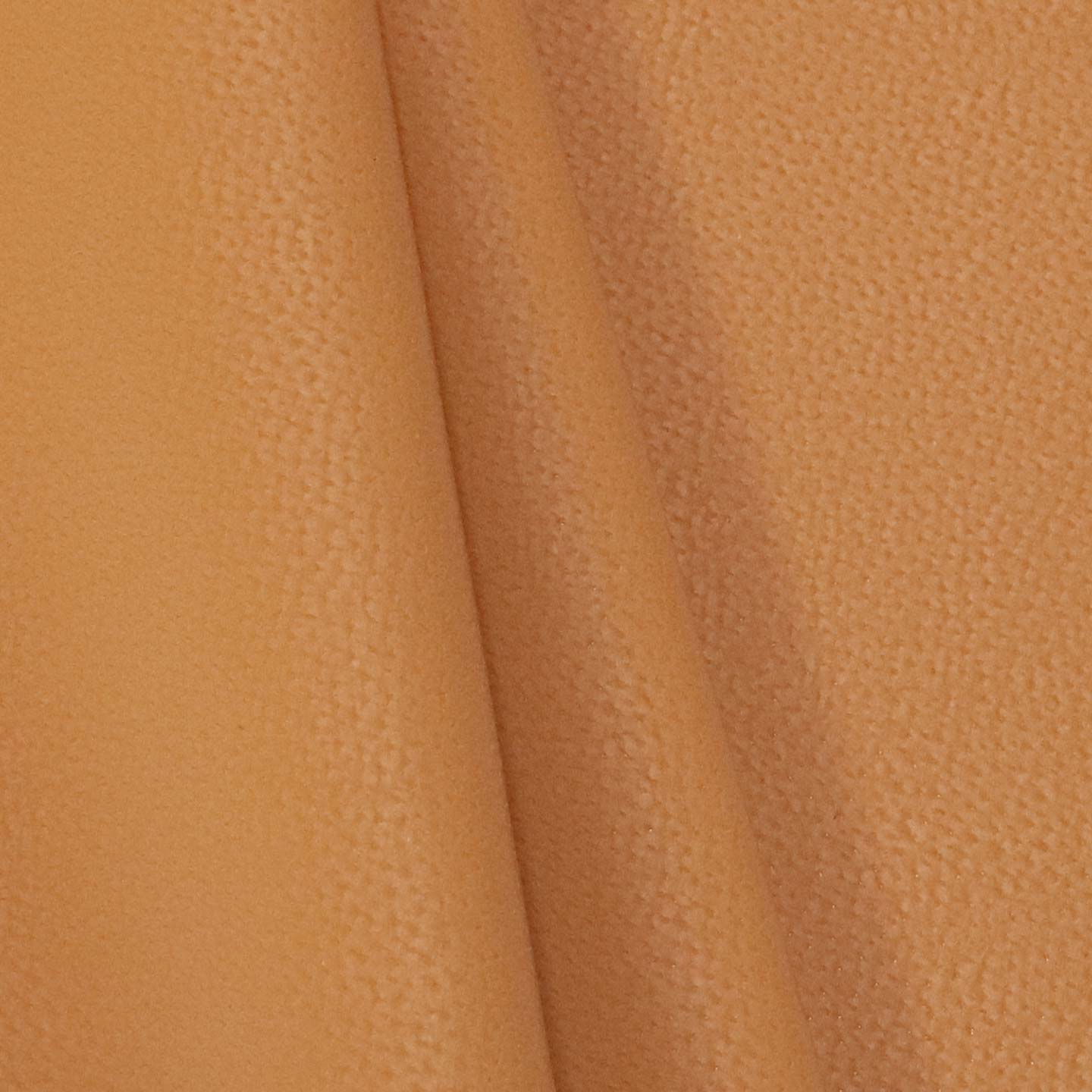 Automotive Upholstery Leather
