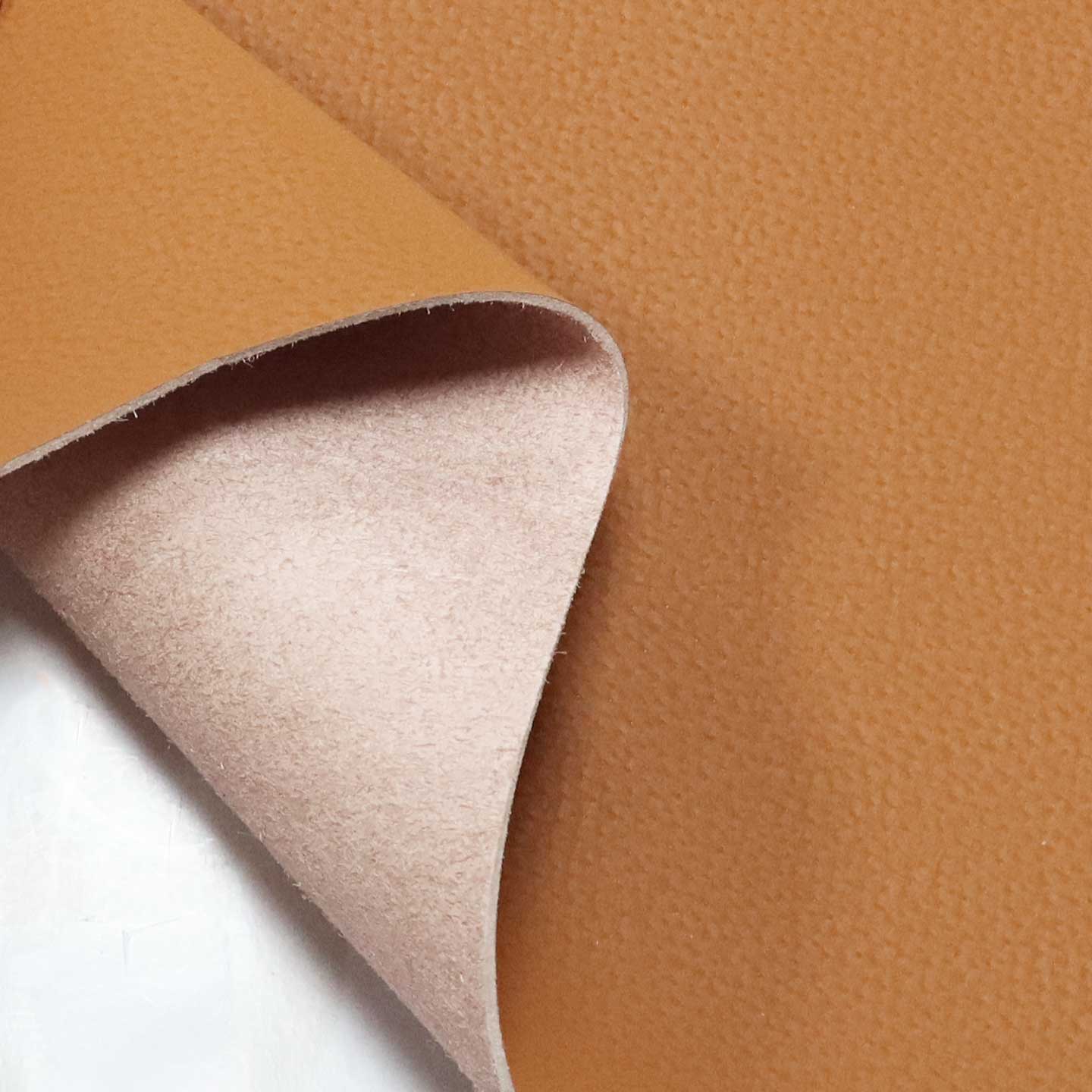 Automotive Upholstery Leather