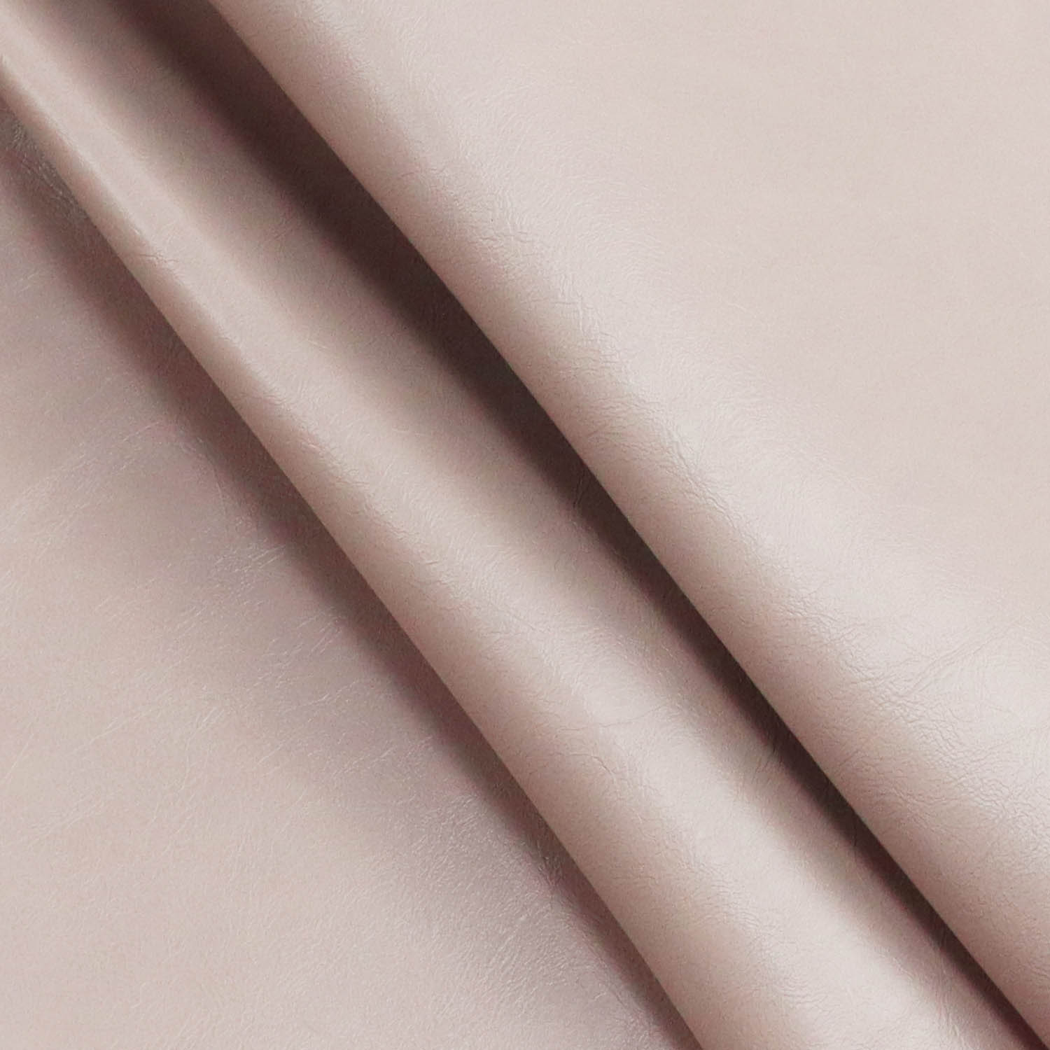 Multi-purpose Synthetic Leather Espesyal na Balat para sa Mga Bag