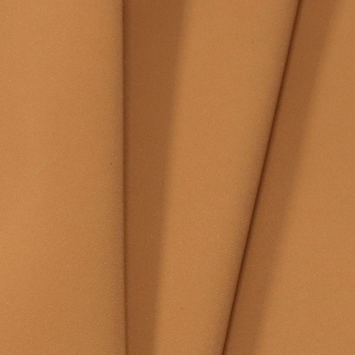Microfiber leather para sa muwebles