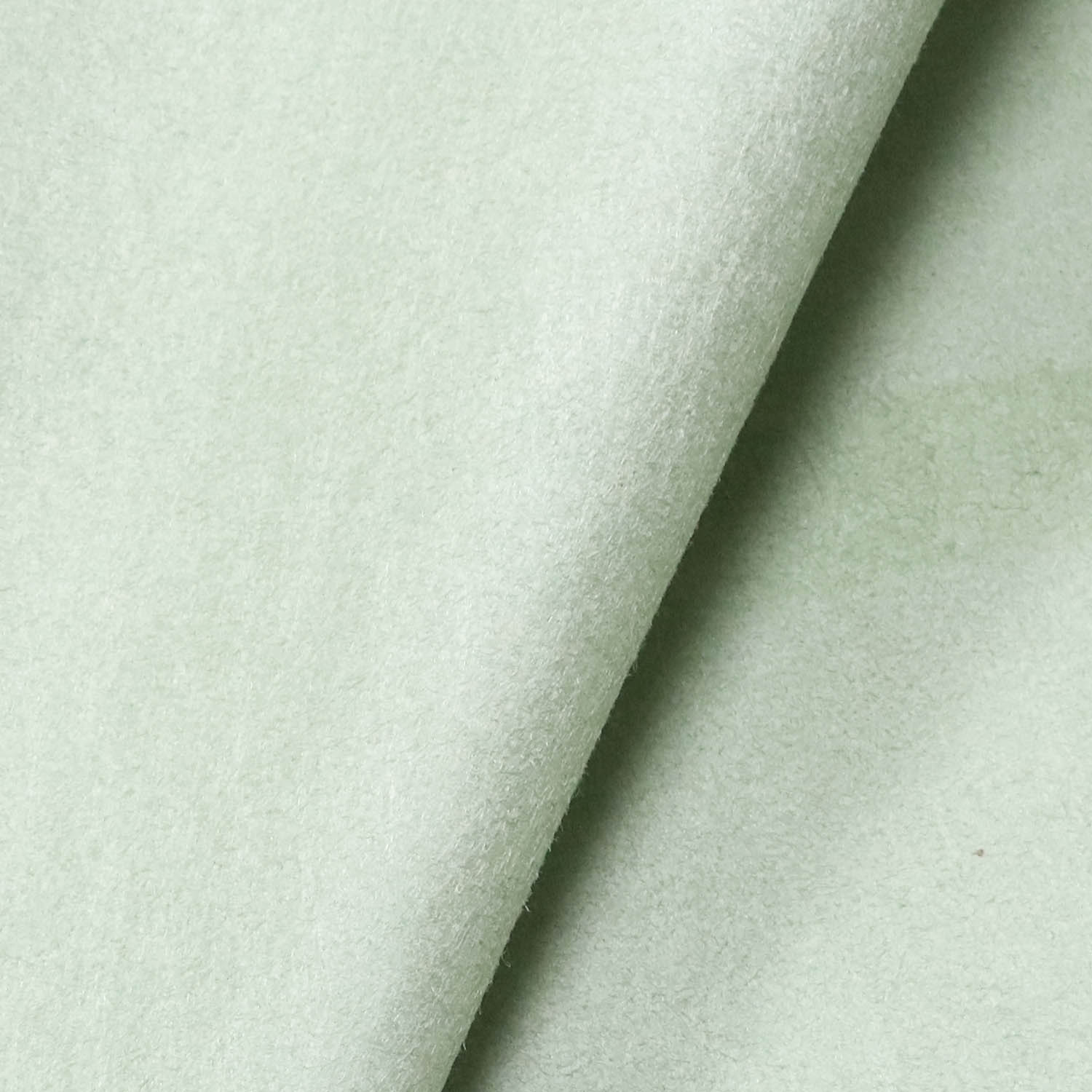 Hindi tinatablan ng tubig na microfiber na katad na upholstery ng kotse