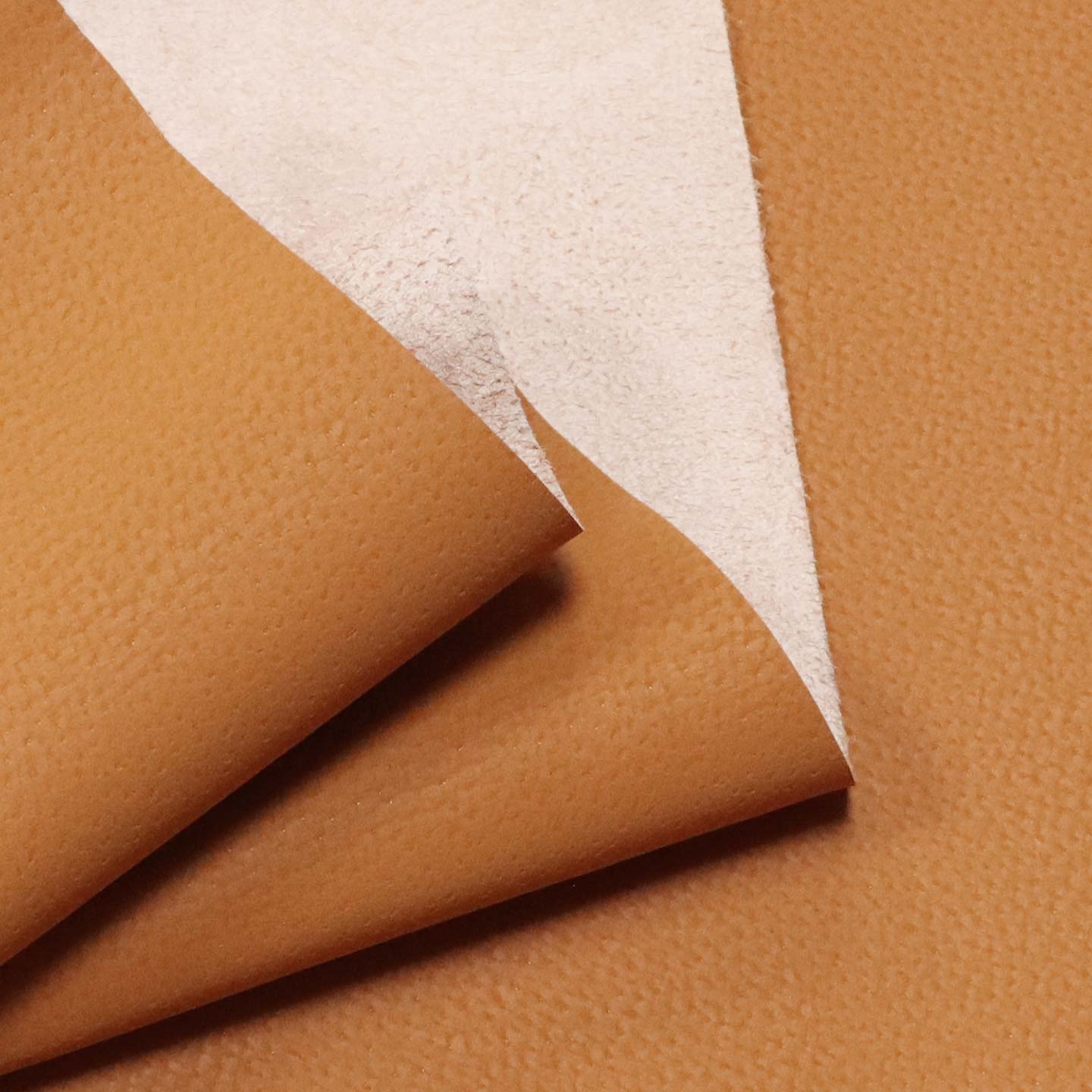 Automotive Upholstery Leather