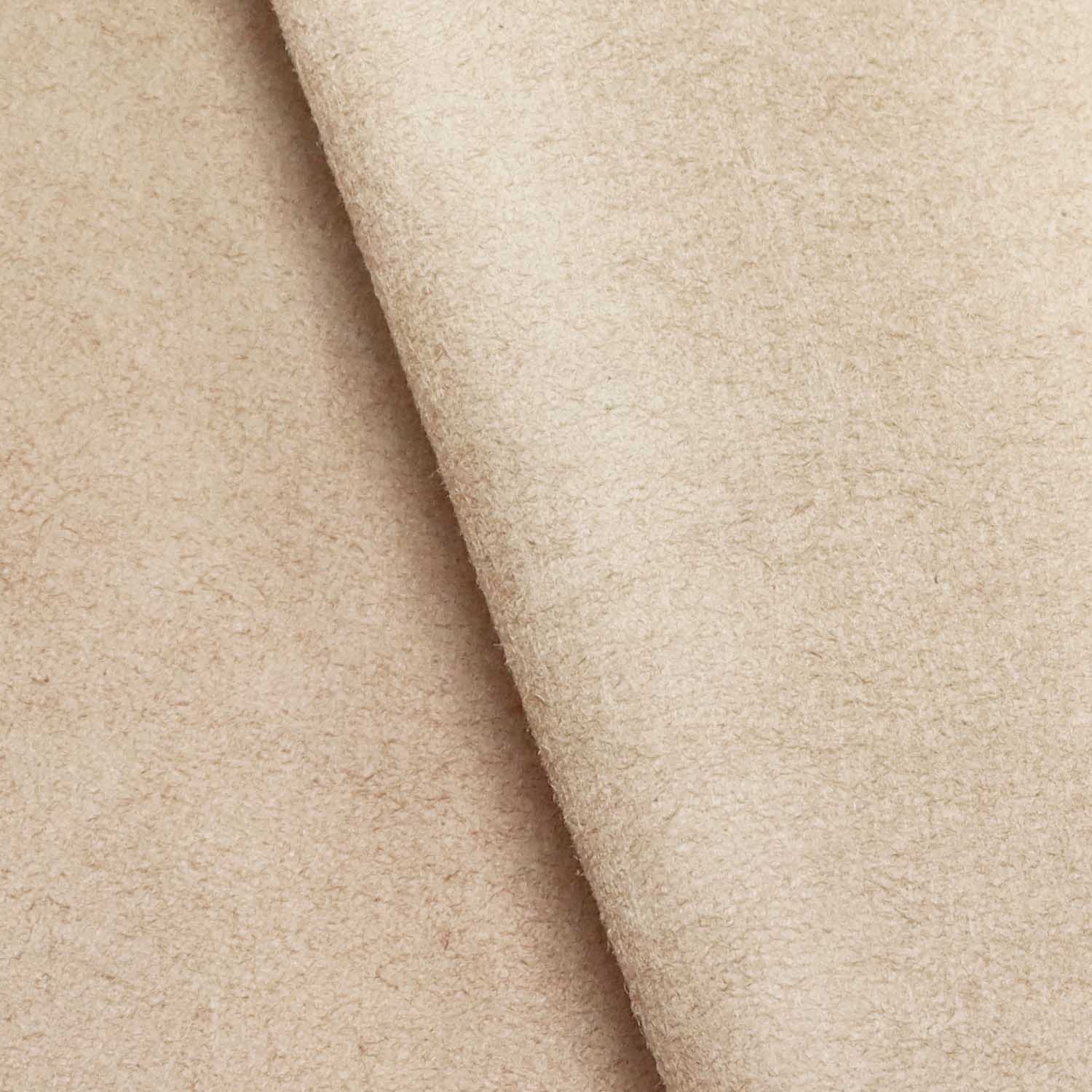 Microfiber leather para sa muwebles