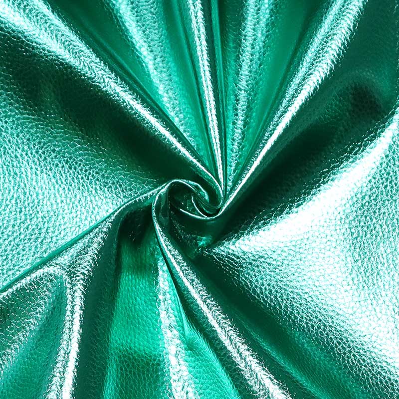 De-kalidad na Vegan Leather