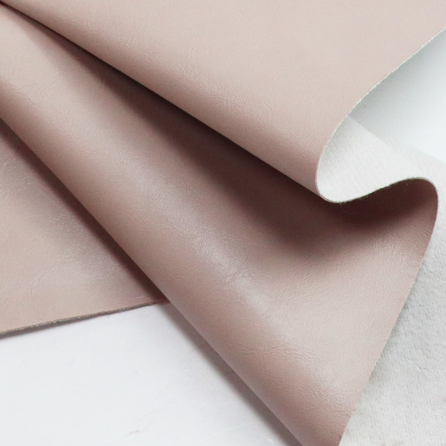 Multi-purpose Synthetic Leather Espesyal na Balat para sa Mga Bag