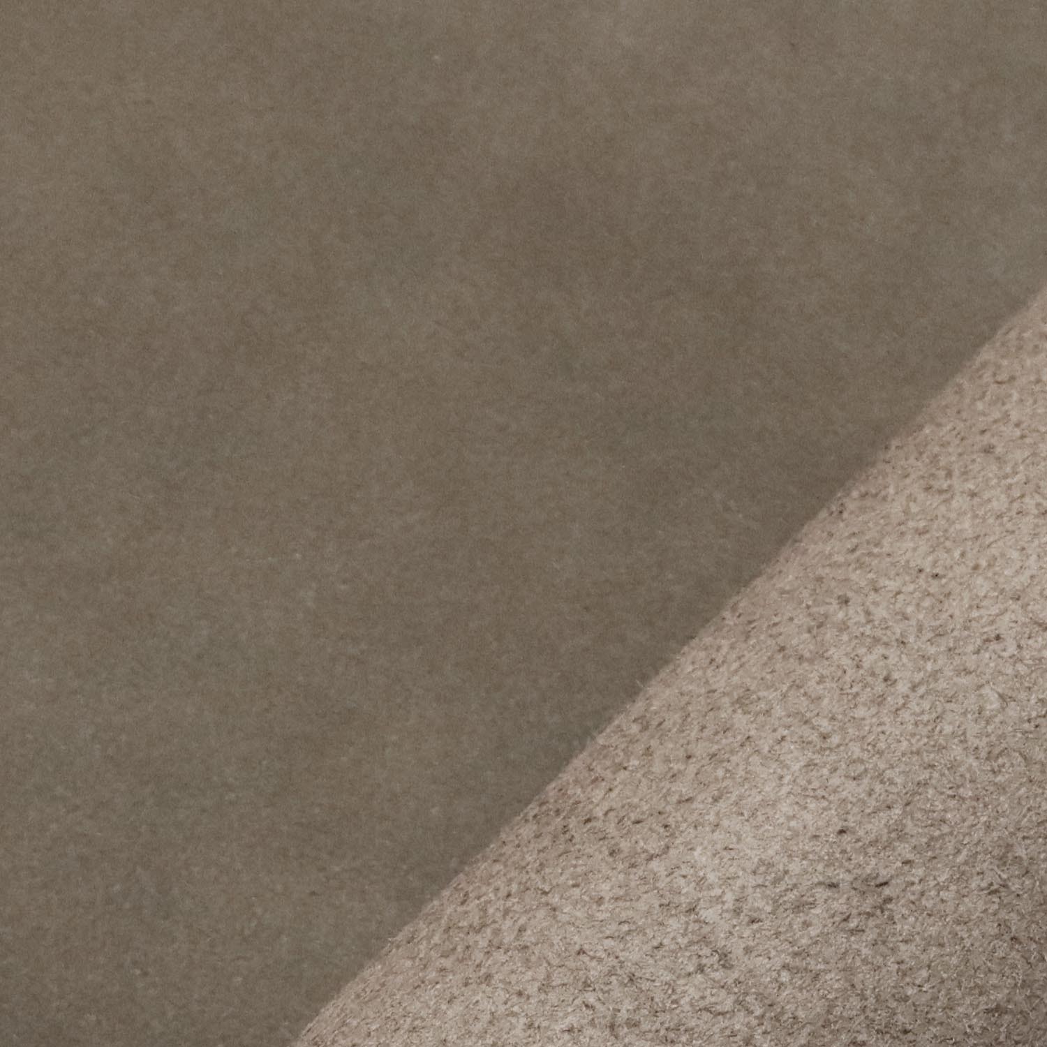 Application ng PU / PVC leather para sa mga sofa ng muwebles