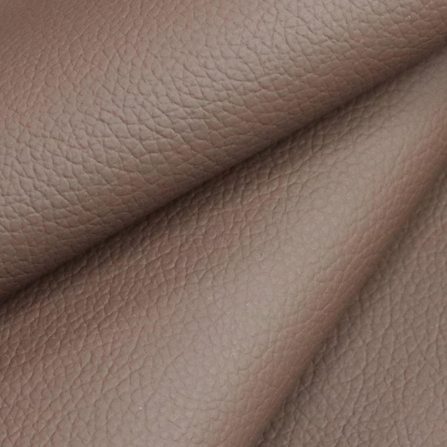 Automotive Grade Synthetic Leather