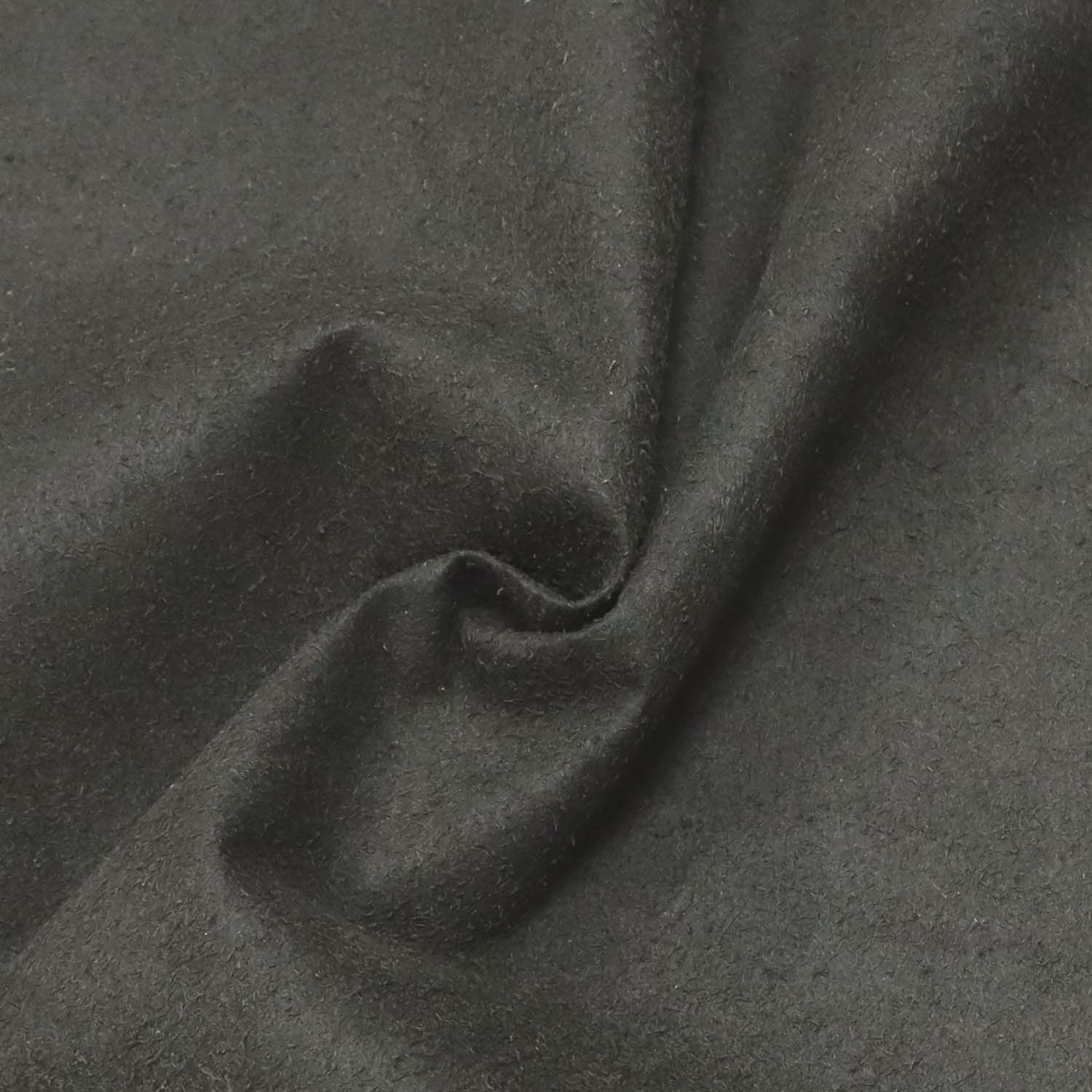 De-kalidad na Vegan Leather