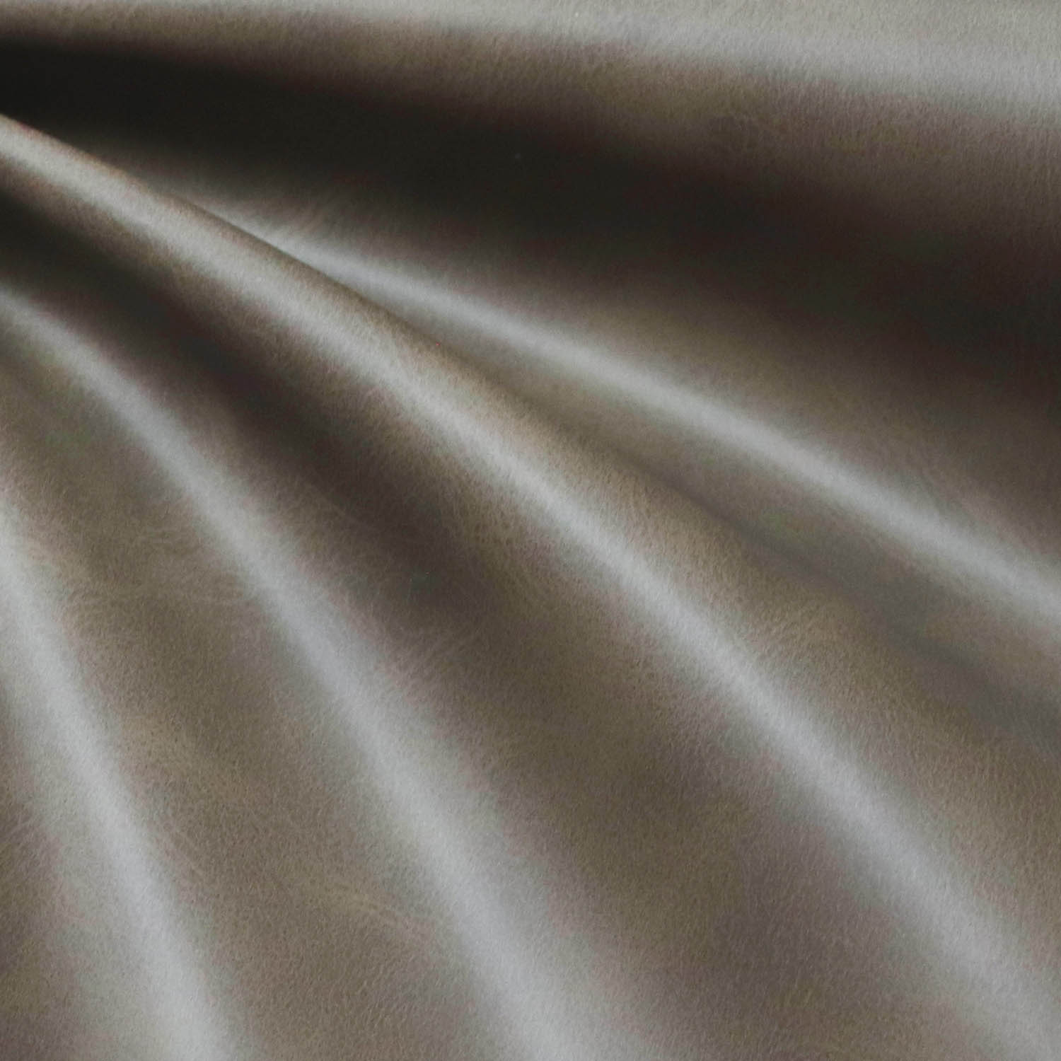 Furniture PU Leather Waterproof Artipisyal na Leather Sheet para sa Sofa Furniture