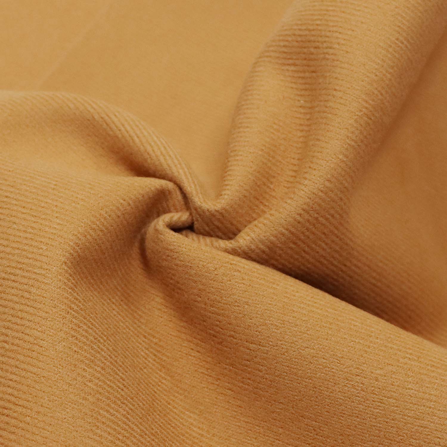 Furniture PU Leather Waterproof Artipisyal na Leather Sheet para sa Sofa Furniture