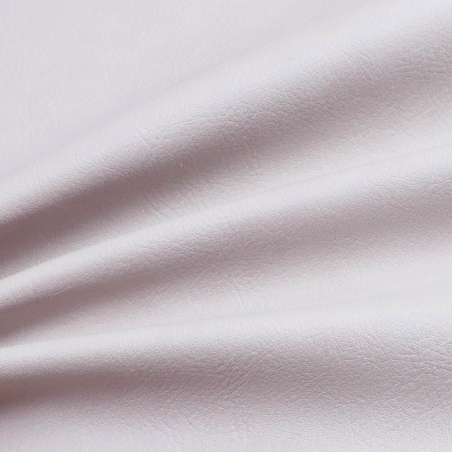 Synthetic Leather Roll PU PVC Fabric para sa Sofa Car Interior Upholstery Wholesale