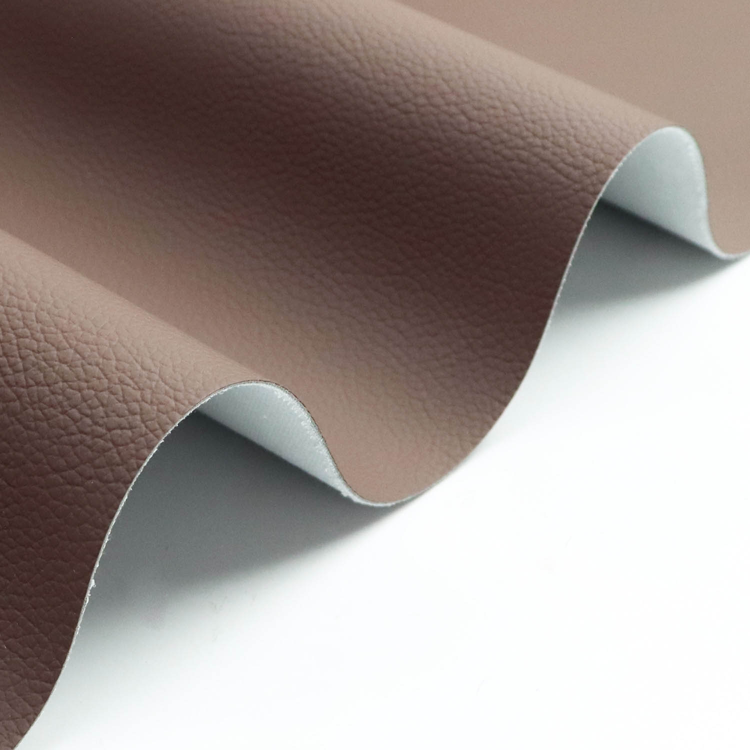 Automotive Grade Synthetic Leather