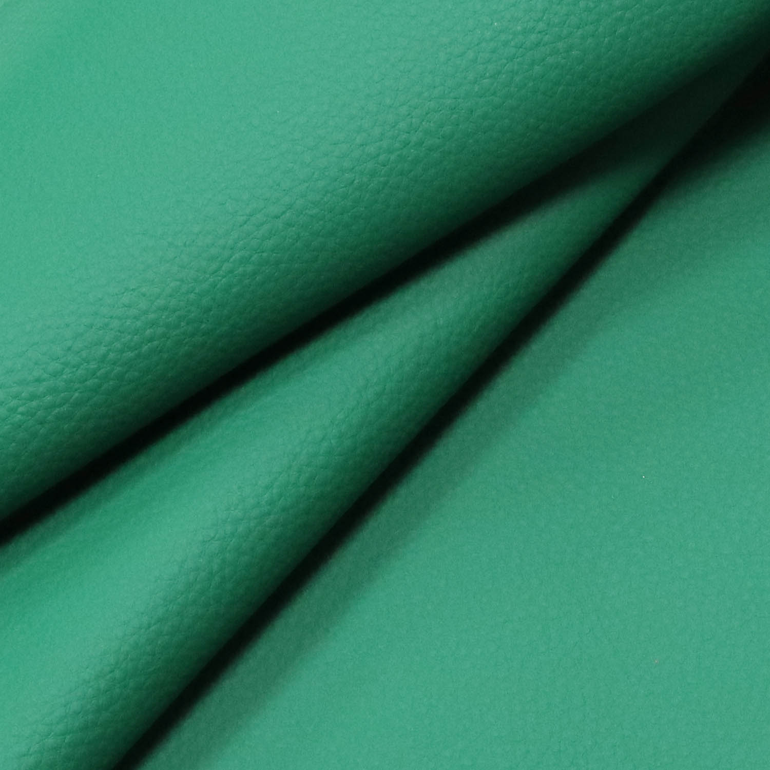 Hindi tinatablan ng tubig na microfiber na katad na upholstery ng kotse