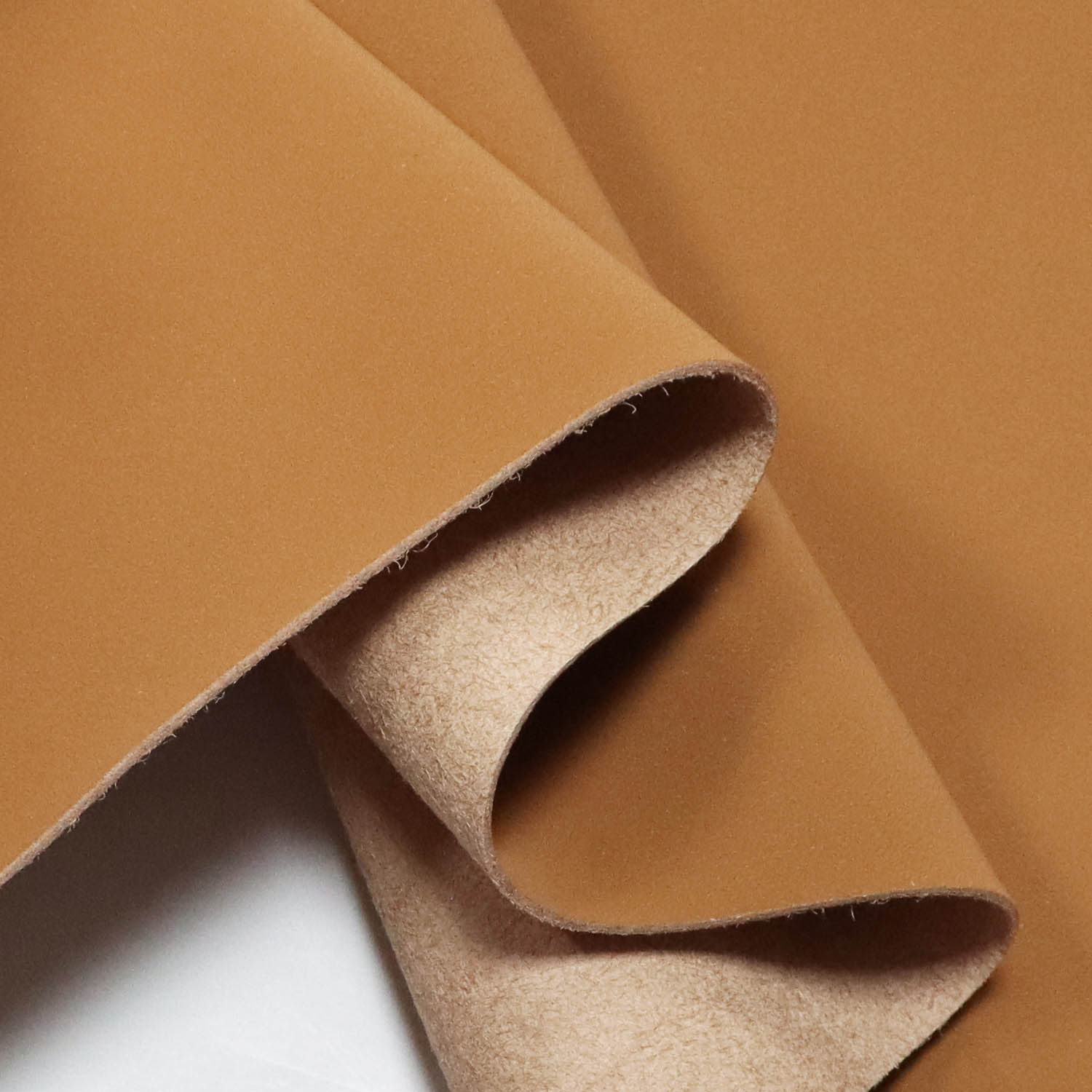 Microfiber leather para sa muwebles Microfiber leather para sa muwebles