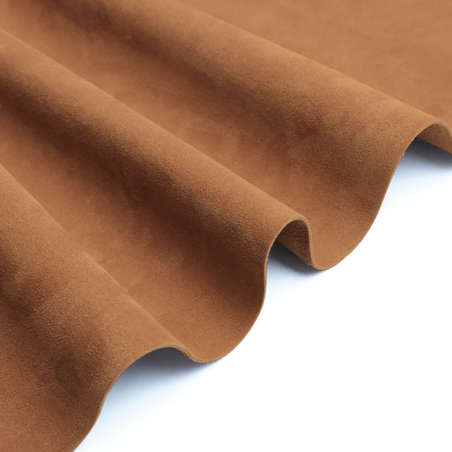 Premium na Suede Leather Series Premium na Suede Leather Series