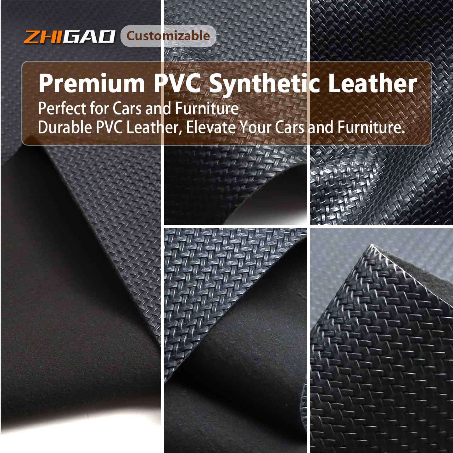 Environmentally friendly adhesive para sa full-grain na Napa-pattern na leather Environmentally friendly adhesive para sa full-grain na Napa-pattern na leather