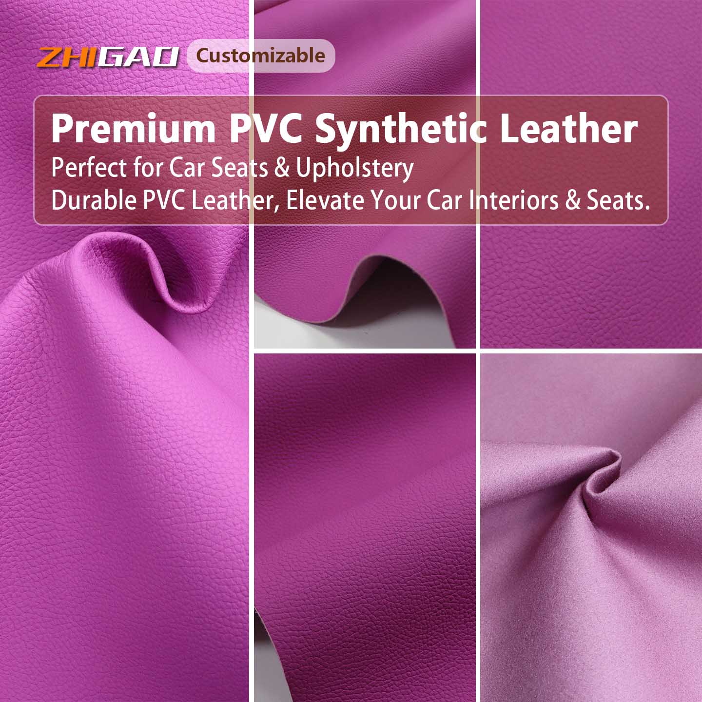 Mga Application Premium Furniture Leather Solutions Mga Application Premium Furniture Leather Solutions
