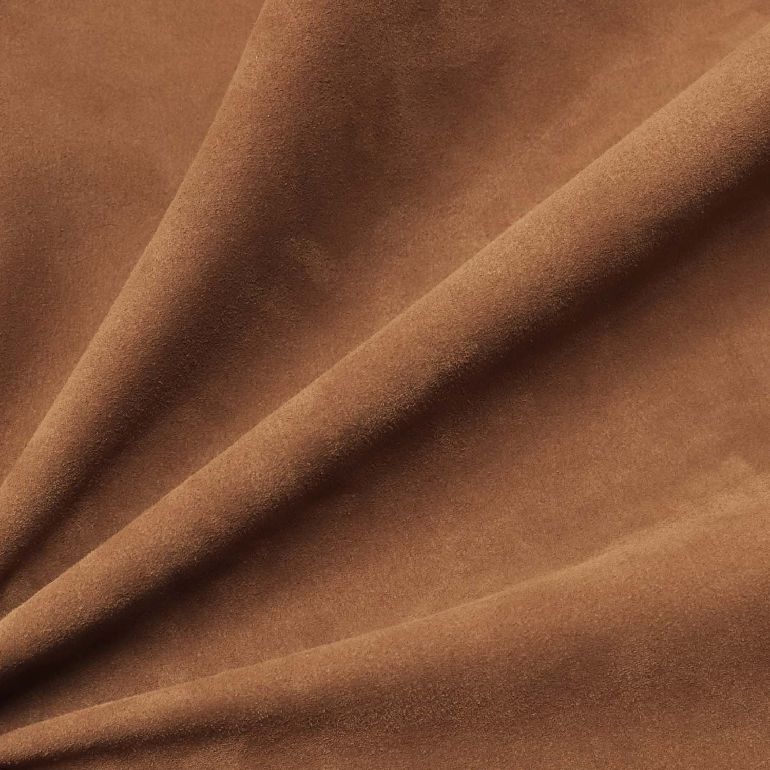 Premium na Suede Leather Series
