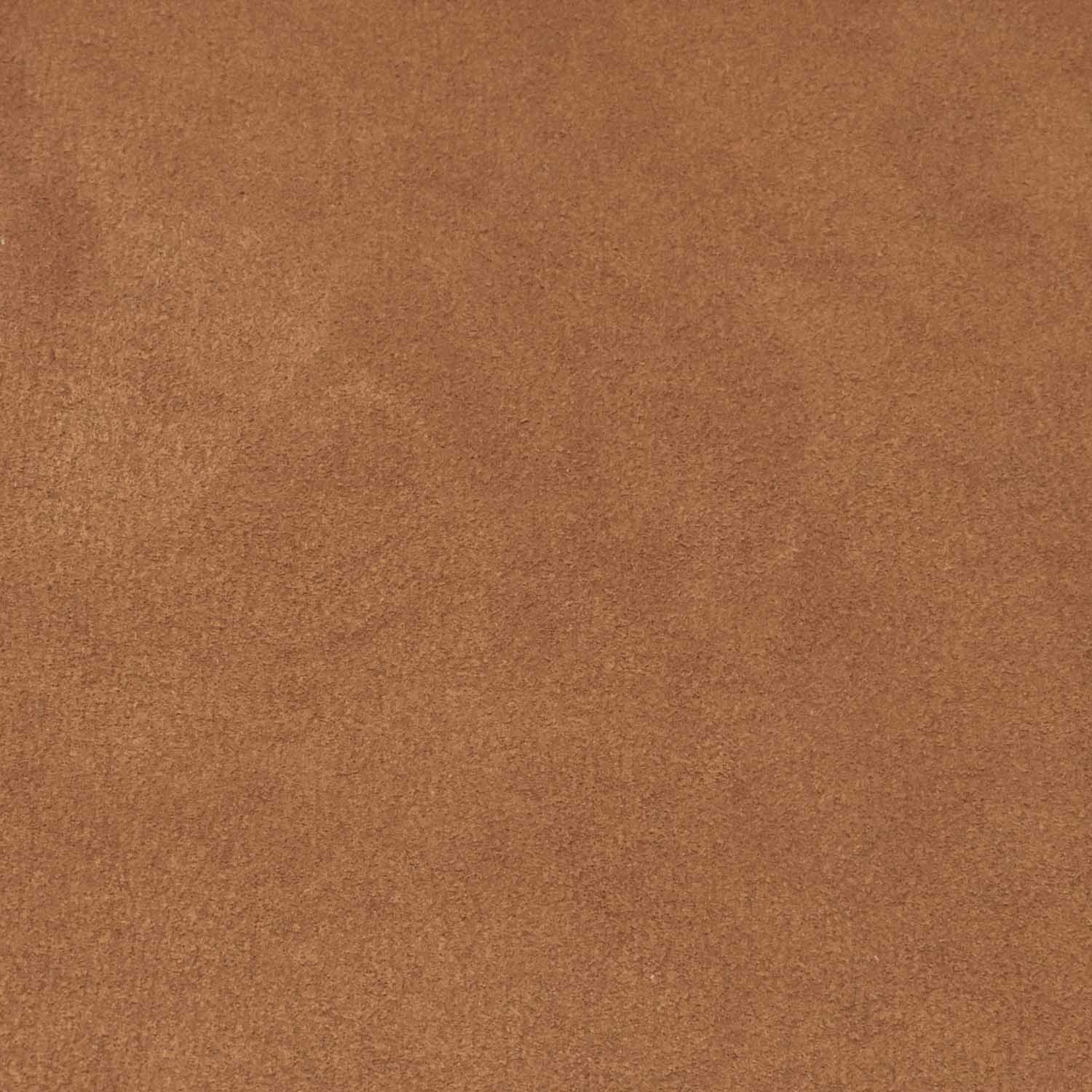 Premium na Suede Leather Series