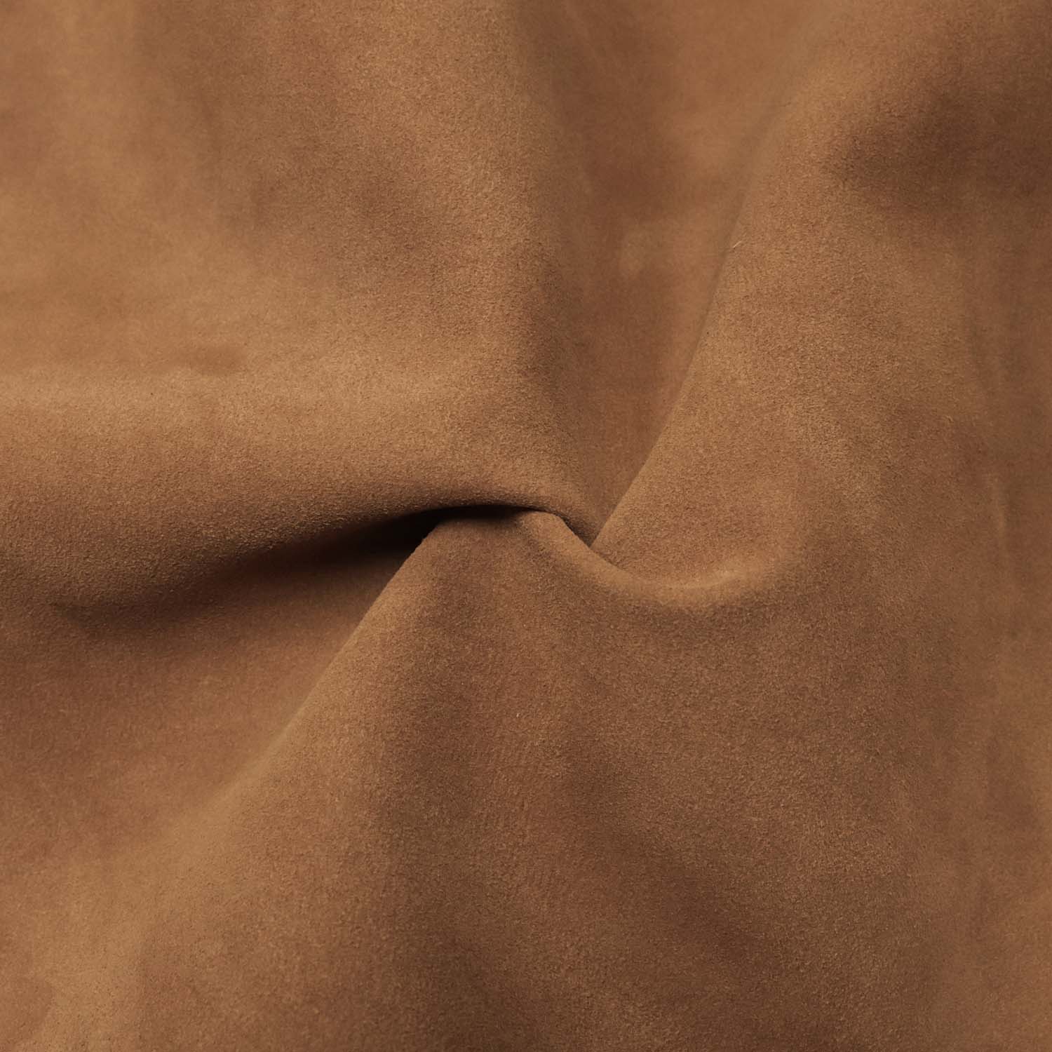 Premium na Suede Leather Series