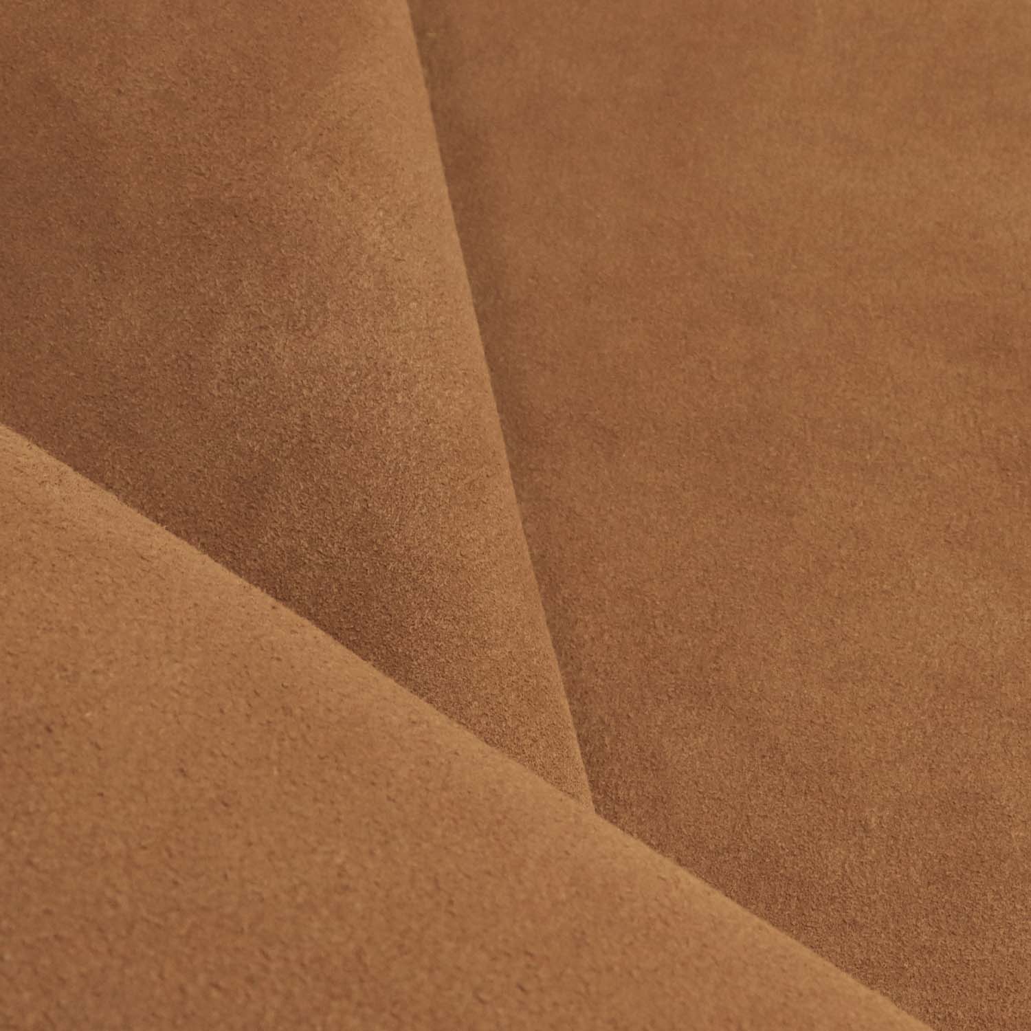Premium na Suede Leather Series
