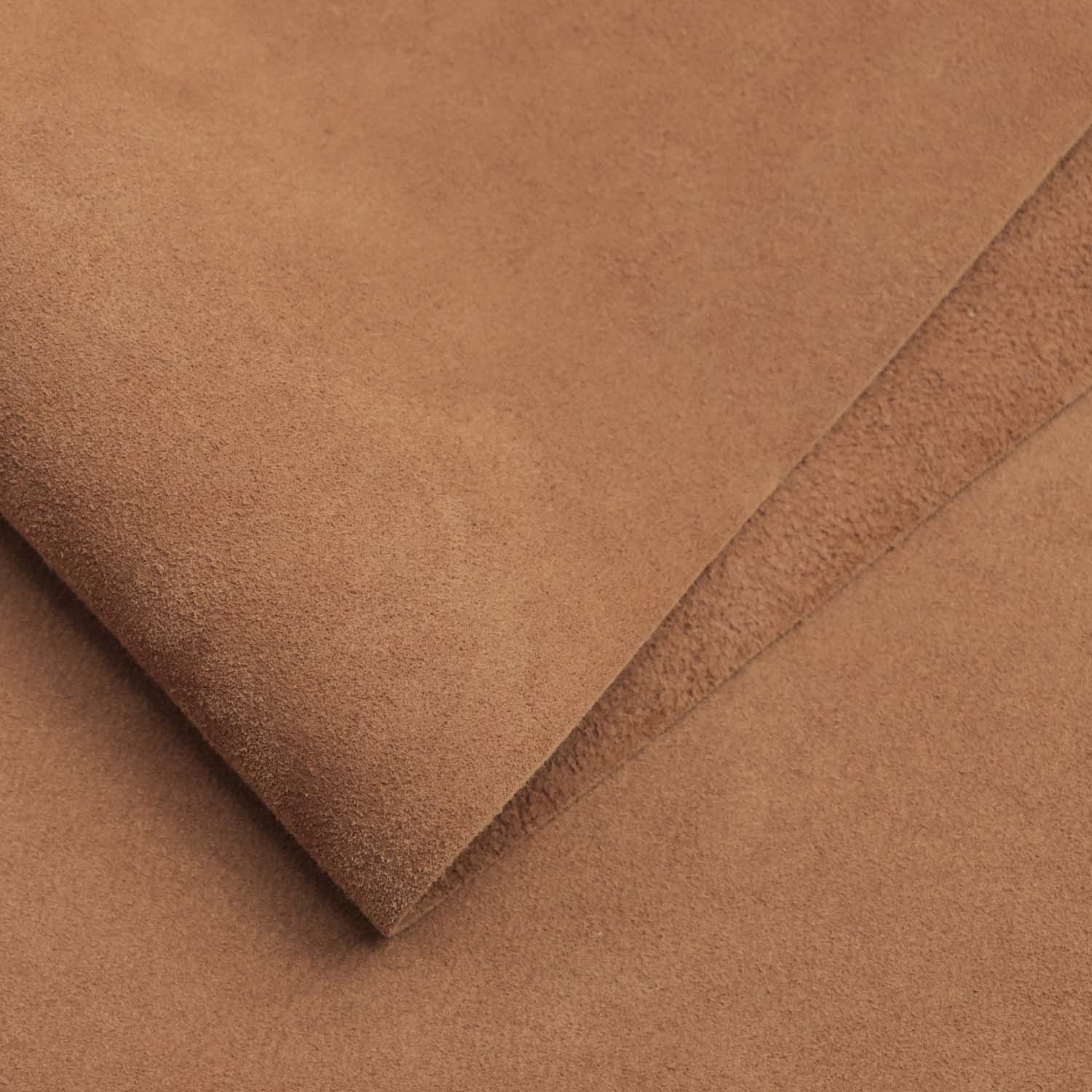 Premium na Suede Leather Series