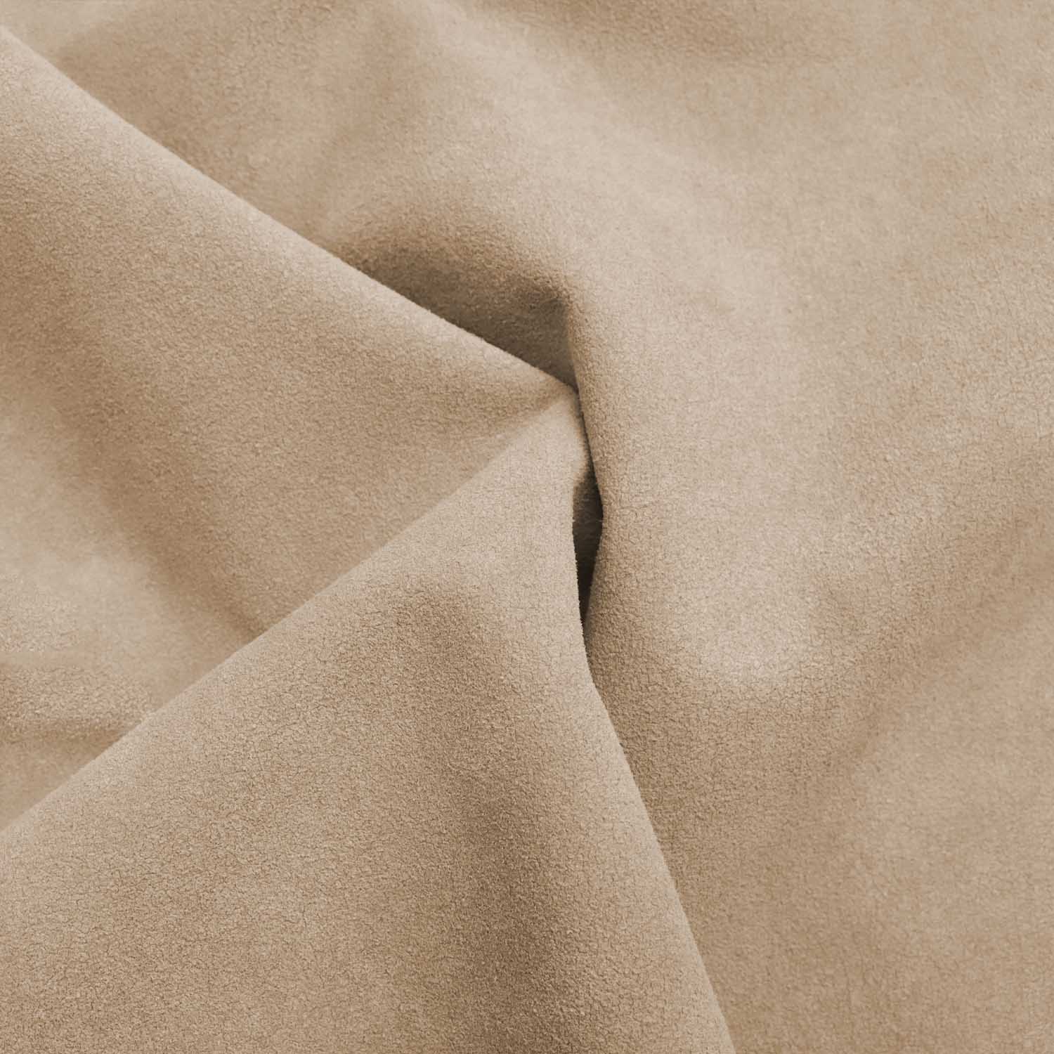 Premium na Suede Leather Series
