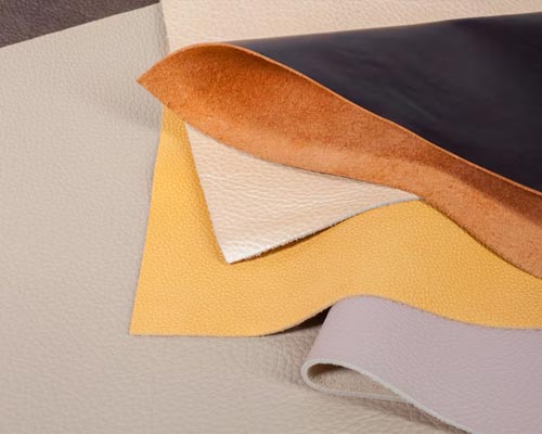 Ano ang mga uso sa pag-unlad ng mga environment friendly na leather furniture sa China?