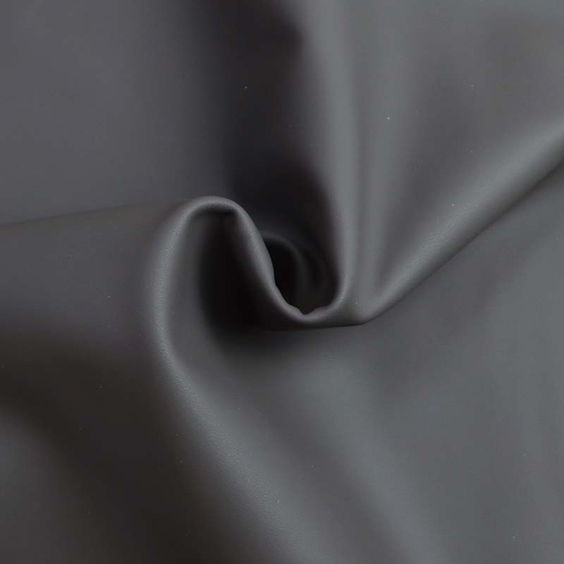 Ano ang Silicone Leather at Bakit Ito Pinapalitan ang Mga Itinago ng Hayop?