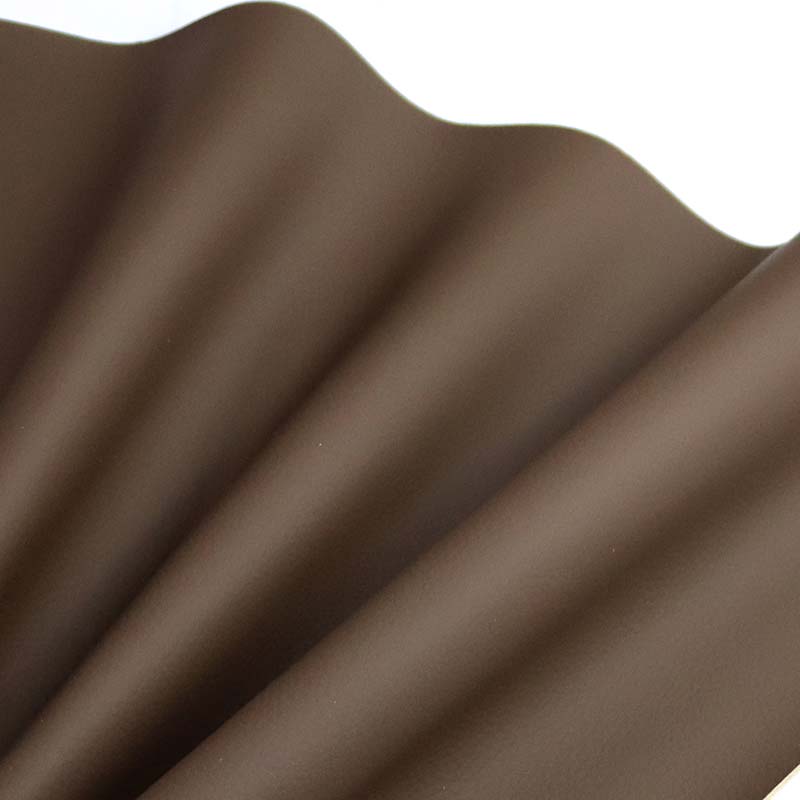 Bakit Ang Lychee Microfiber Furniture Sofas Leathers ang Pinakamahusay na Pagpipilian para sa Mga Makabagong Tahanan