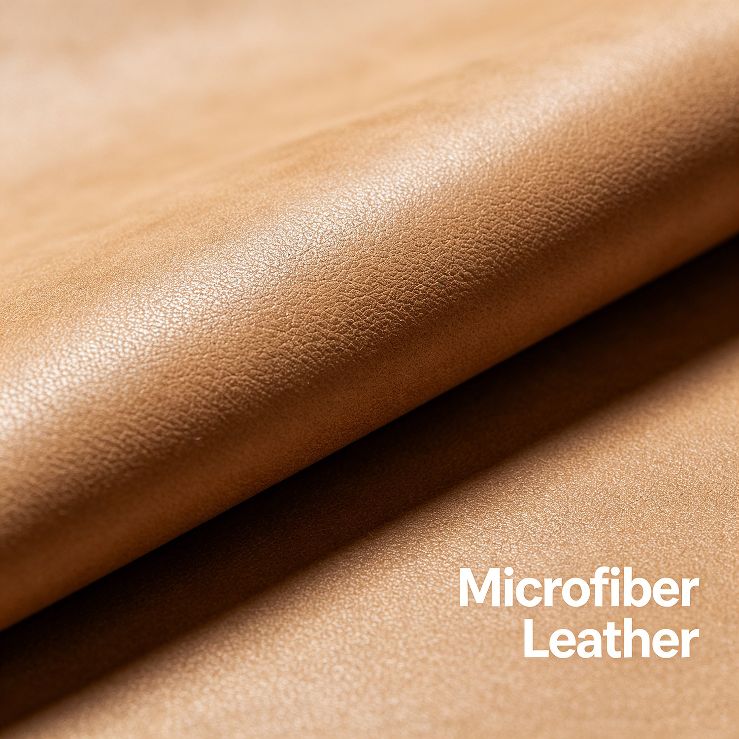 Gusto mo bang malaman ang higit pa tungkol sa mga kasalukuyang uso sa high-end na artificial leather at microfiber leather na sapatos at bag?
