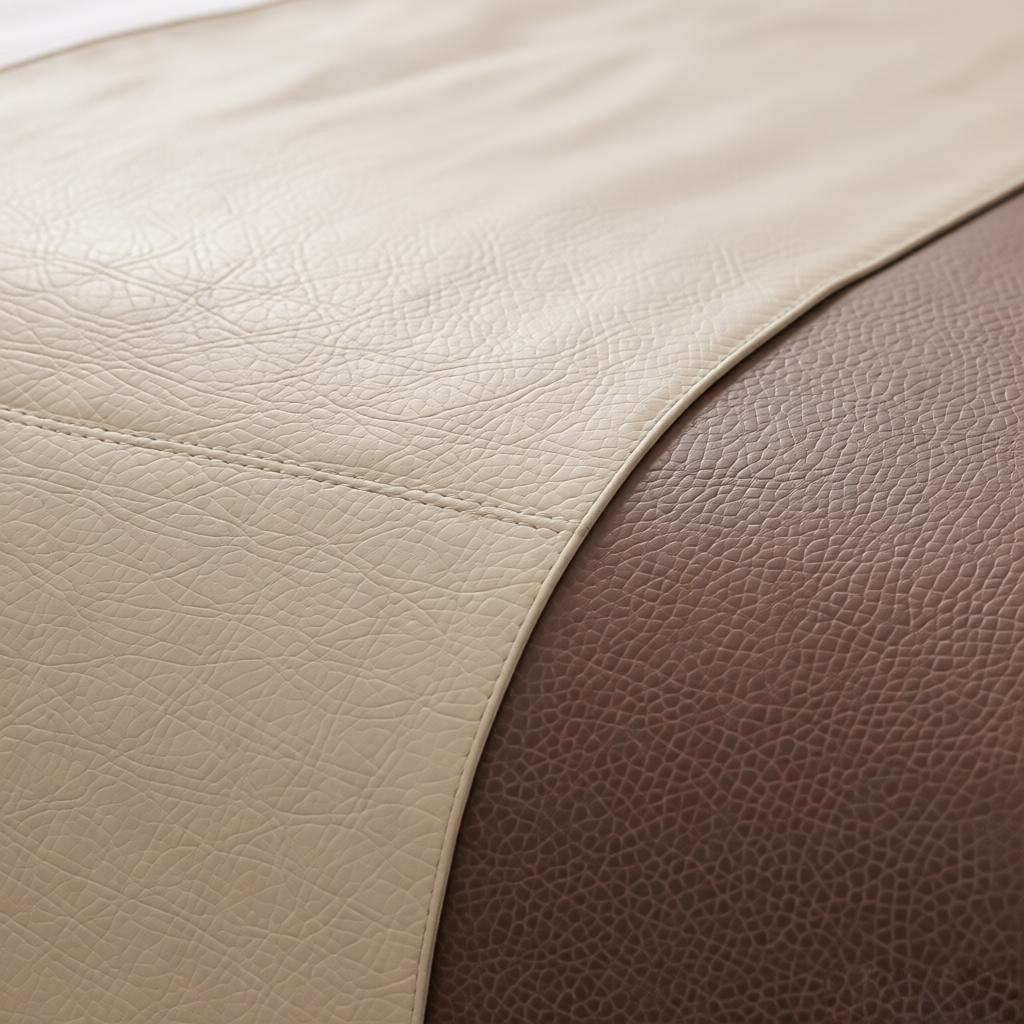 2026 Trend sa Industriya: Ang Vegan Synthetic Leather ay Naging Core Sustainable Material para sa Kasuotan at Fashion Accessories 2026 Trend sa Industriya: Ang Vegan Synthetic Leather ay Naging Core Sustainable Material para sa Kasuotan at Fashion Accessories