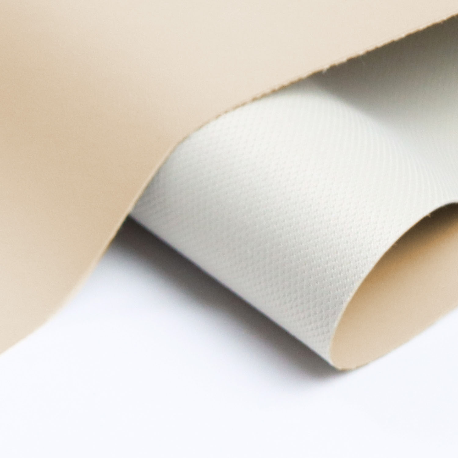 Inilabas ng Zhigao Leather Factory ang Bagong-Grade Napa PVC Leather para sa Global Automotive Interior Applications Inilabas ng Zhigao Leather Factory ang Bagong-Grade Napa PVC Leather para sa Global Automotive Interior Applications